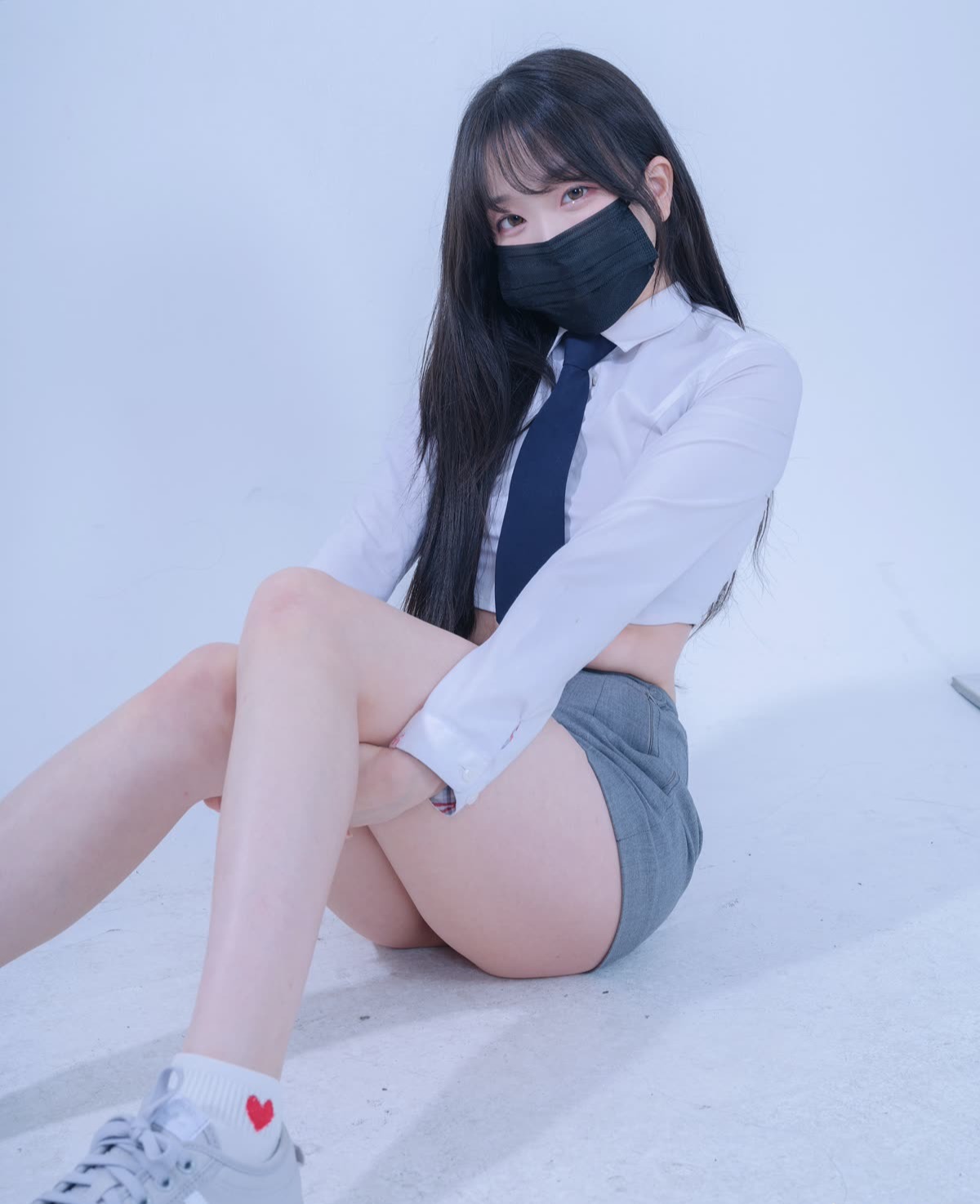 GlamARchive(韩国) – 全套28期[21.8G-2024.9]