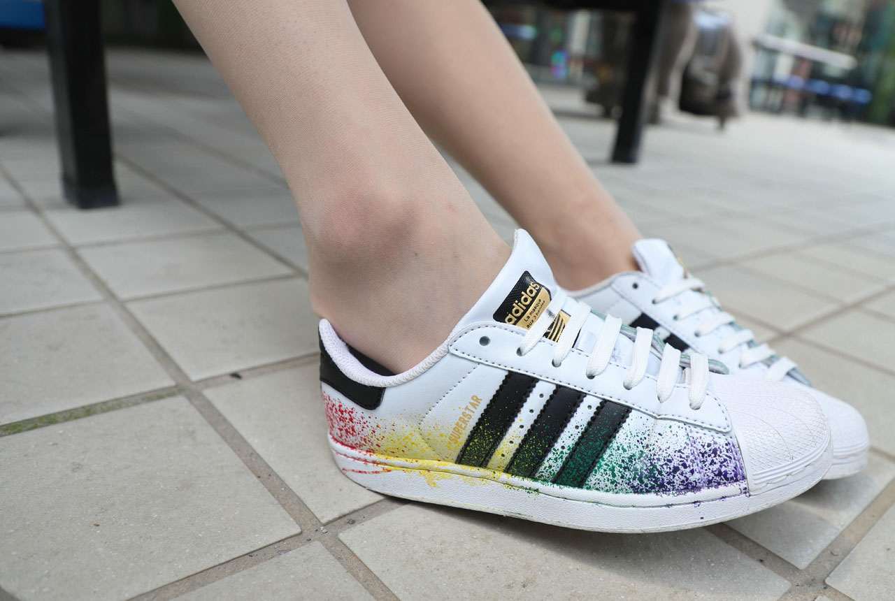 [合集]《山茶摄影》全套作品340套，大小55.5G