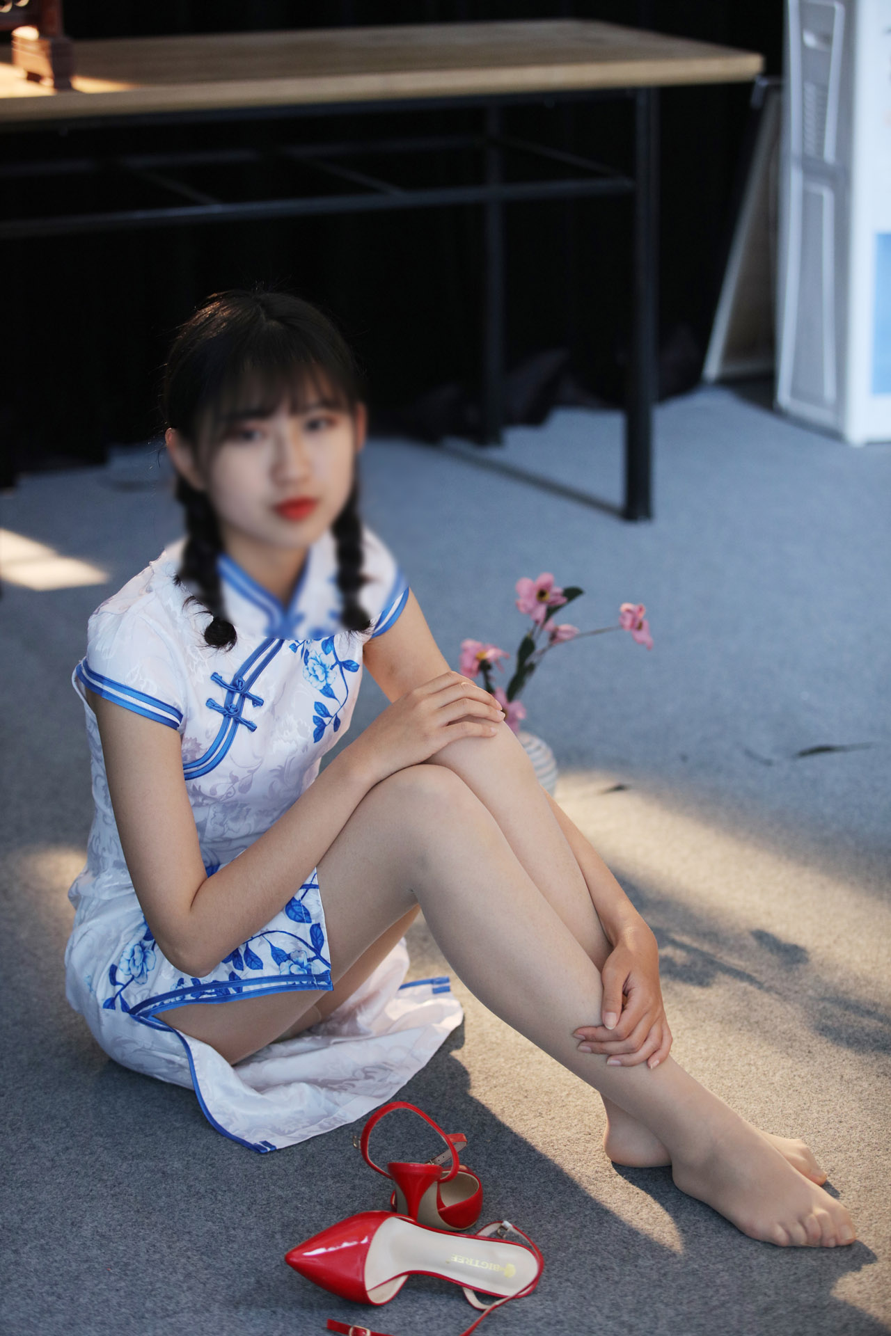 图片[8]-[合集][在更]《奈丝》作品150套，大小48.2G - 本站珍藏合集-本站珍藏合集