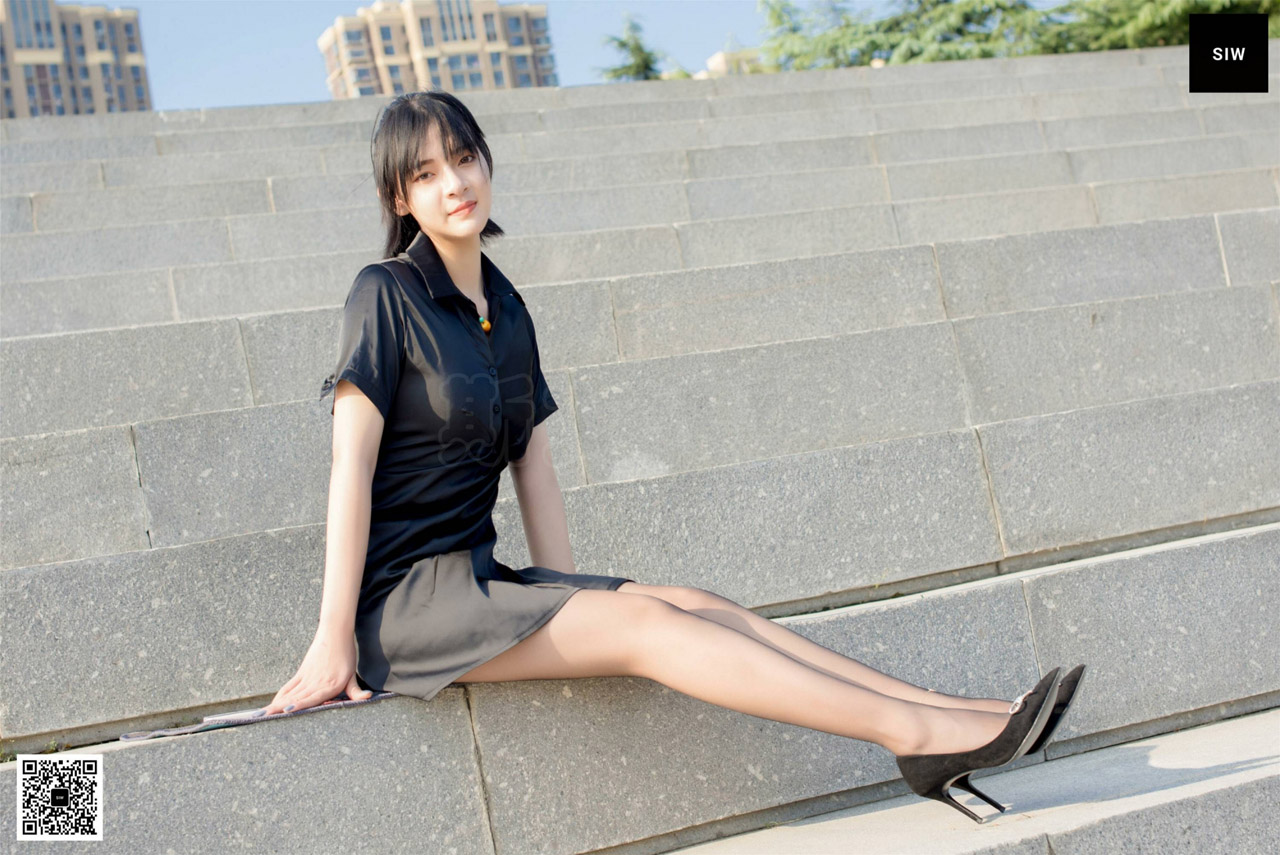 [合集]《SIW斯文传媒》作品91套，大小15.2GB