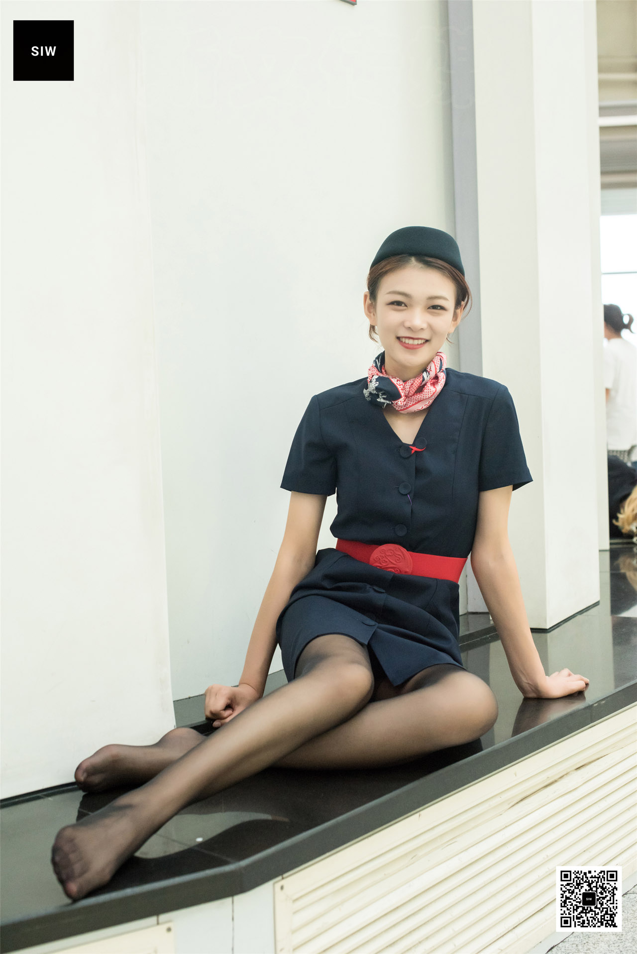 [合集]《SIW斯文传媒》作品91套，大小15.2GB