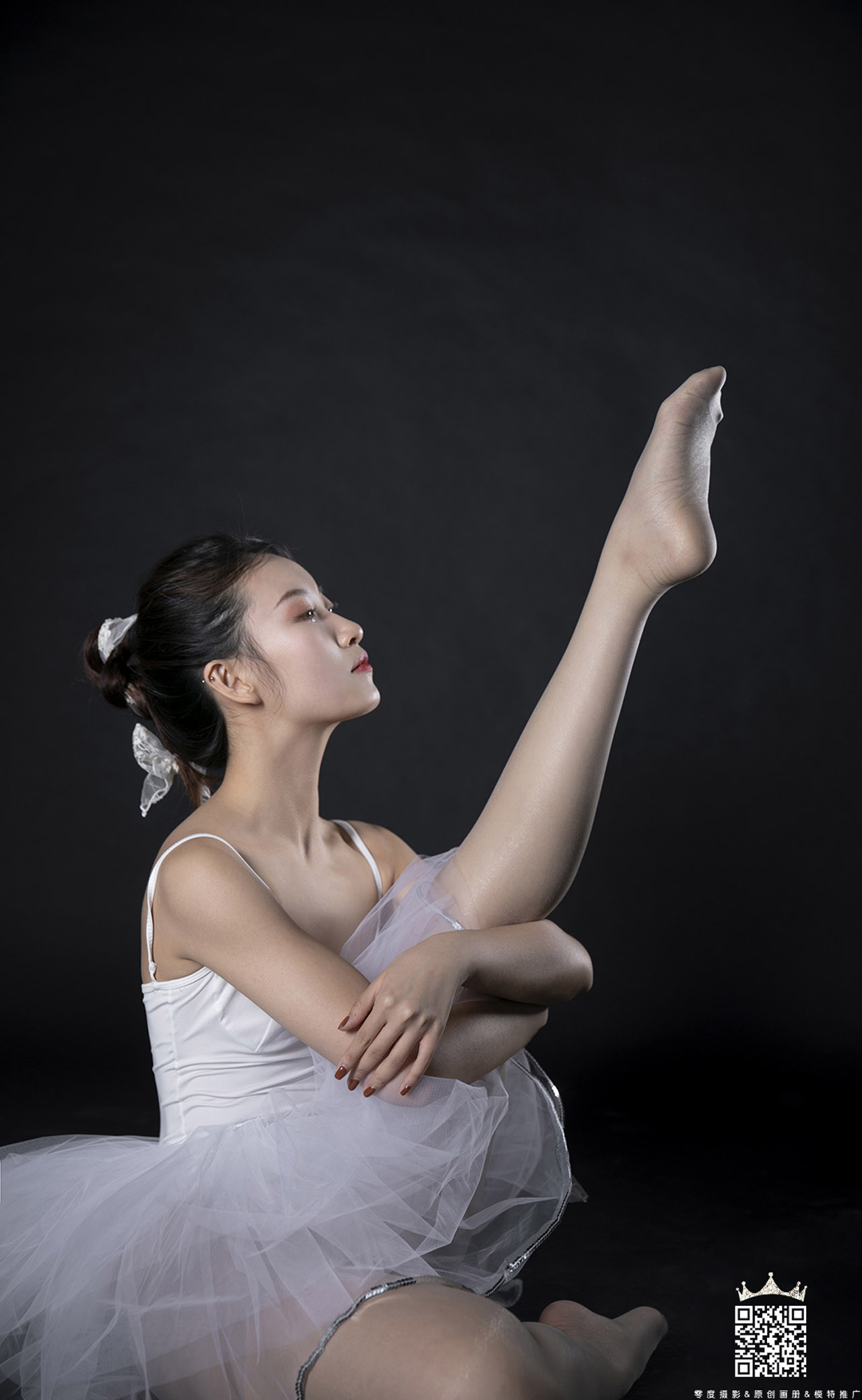 LD零度摄影 – 全套146套合集[13.2G-双盘]