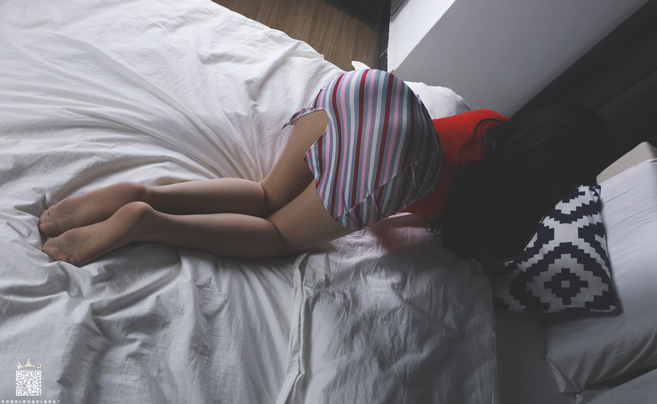 LD零度摄影 – 全套146套合集[13.2G-双盘]