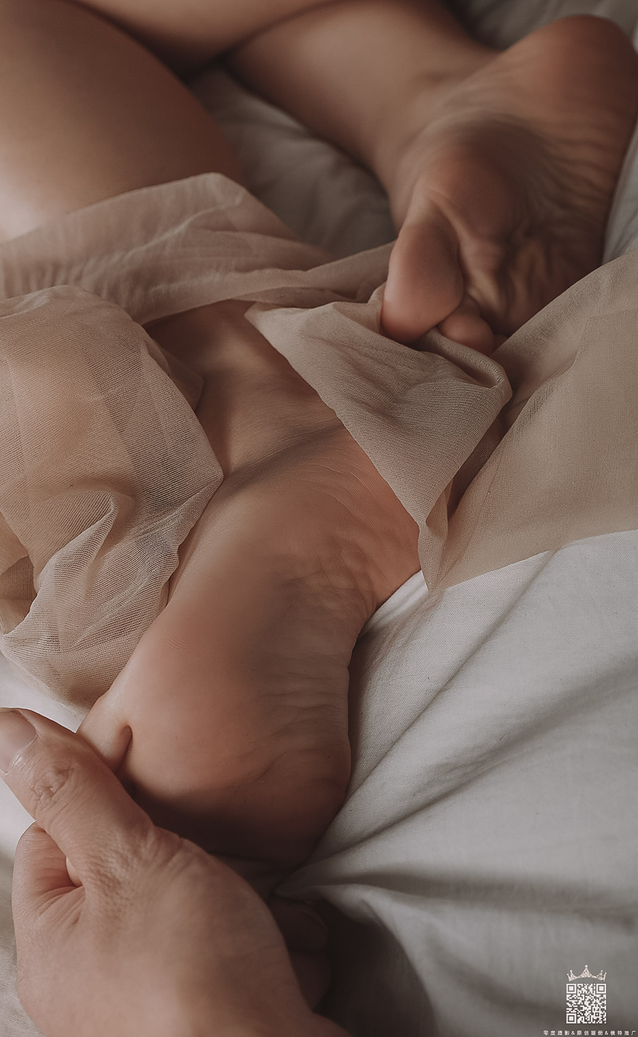 LD零度摄影 – 全套146套合集[13.2G-双盘]