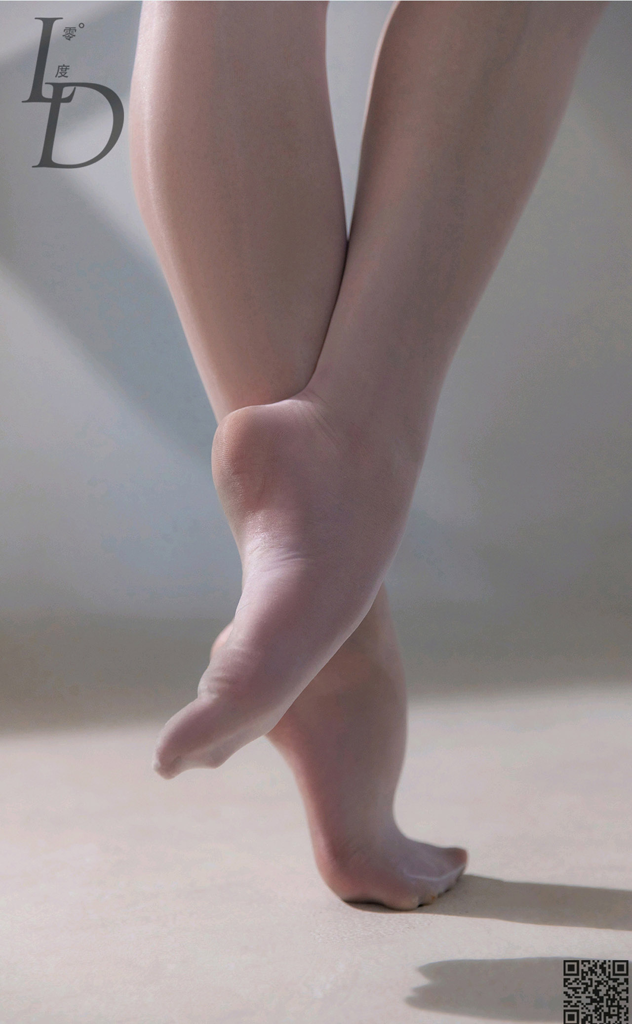 LD零度摄影 – 全套146套合集[13.2G-双盘]