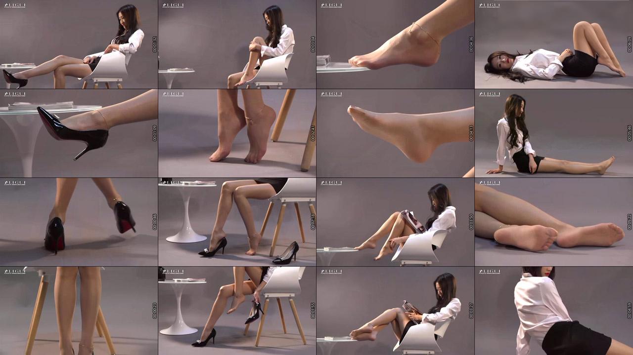 Ligui丽柜视频 – 2017年至2023年总574套[236.5G]