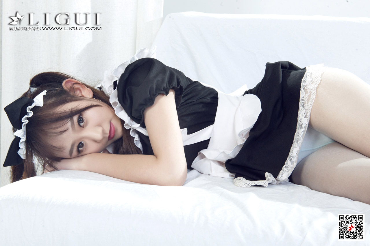 Ligui丽柜 – 总合集2003-2024.11.14单期打包[129G-2024.12]