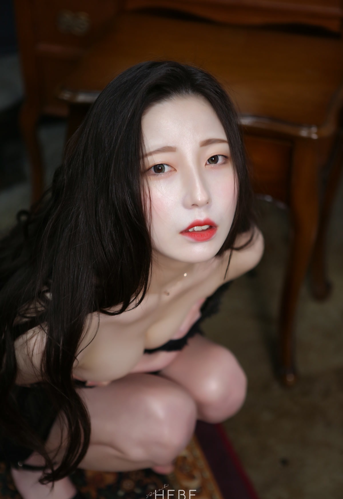 SWEETHB/SWTB(韩) – 全套13期[9G]