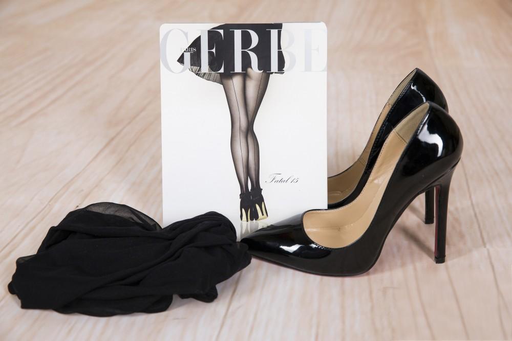 [合集]丝袜系列《nice leg》全套资源16套[1.18GB]