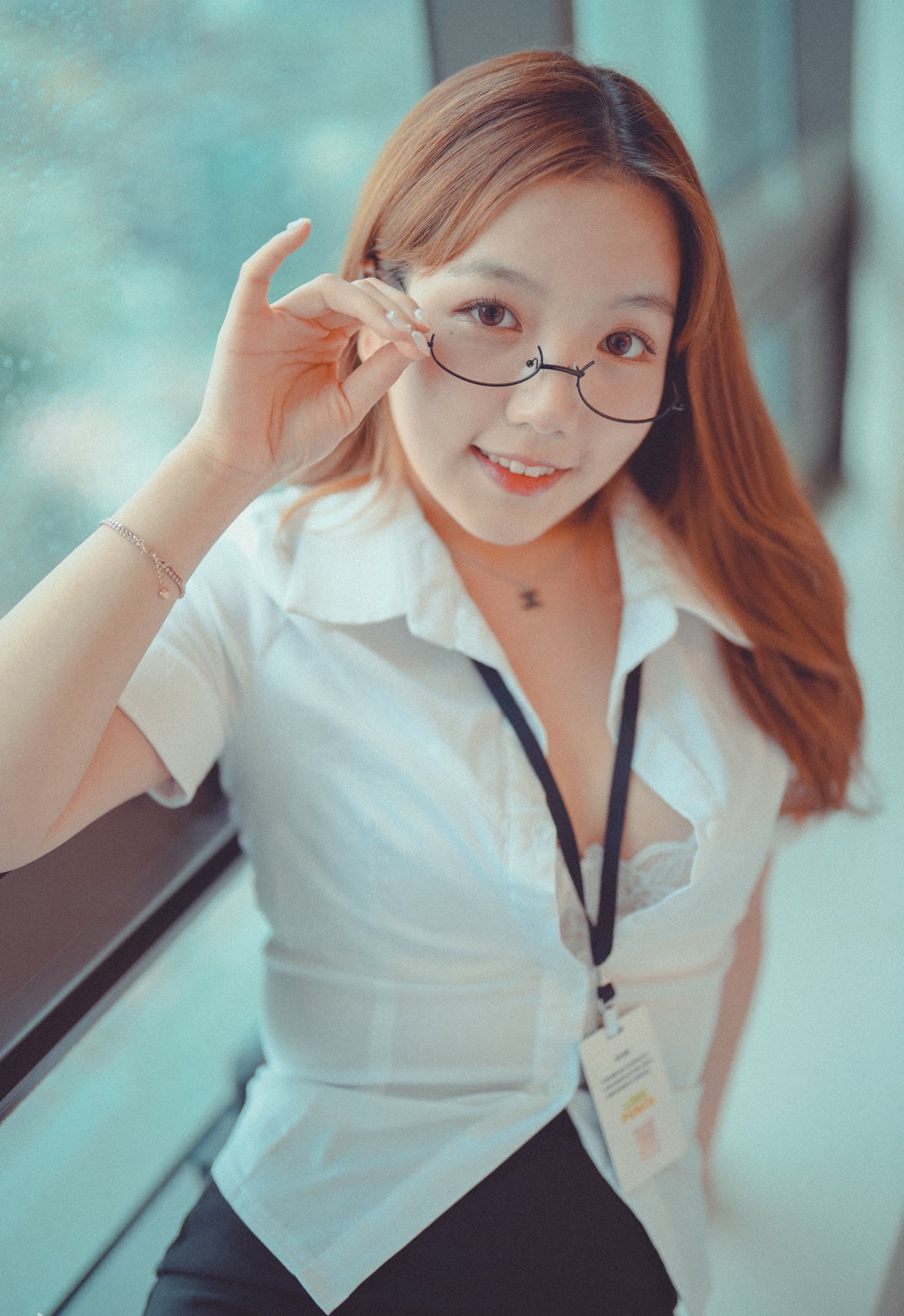 LimePunch(韩国) – 全套12期&视频[19.9G]