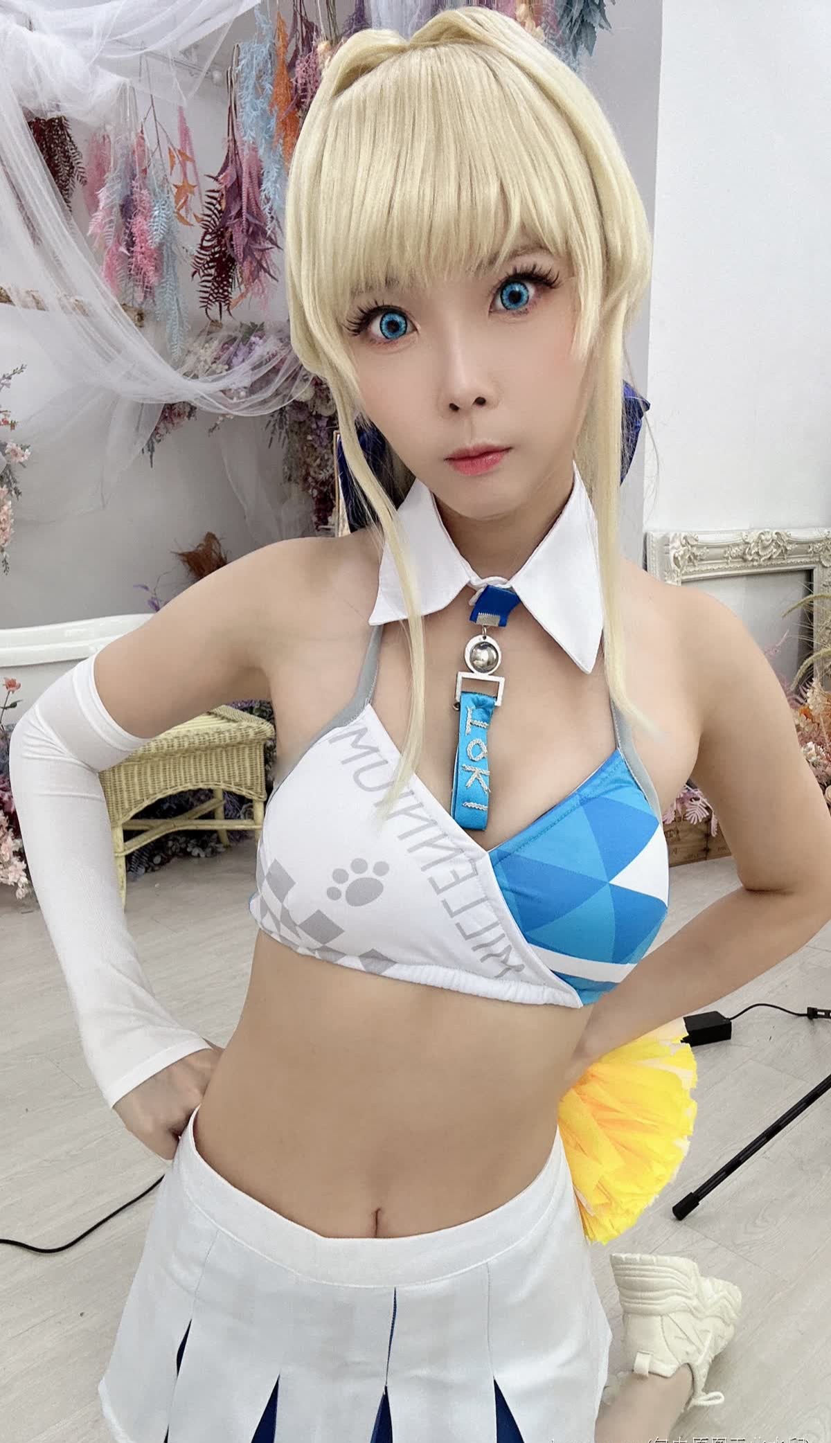 Maou Mo – 全套15期[1.4G-2025.9] 