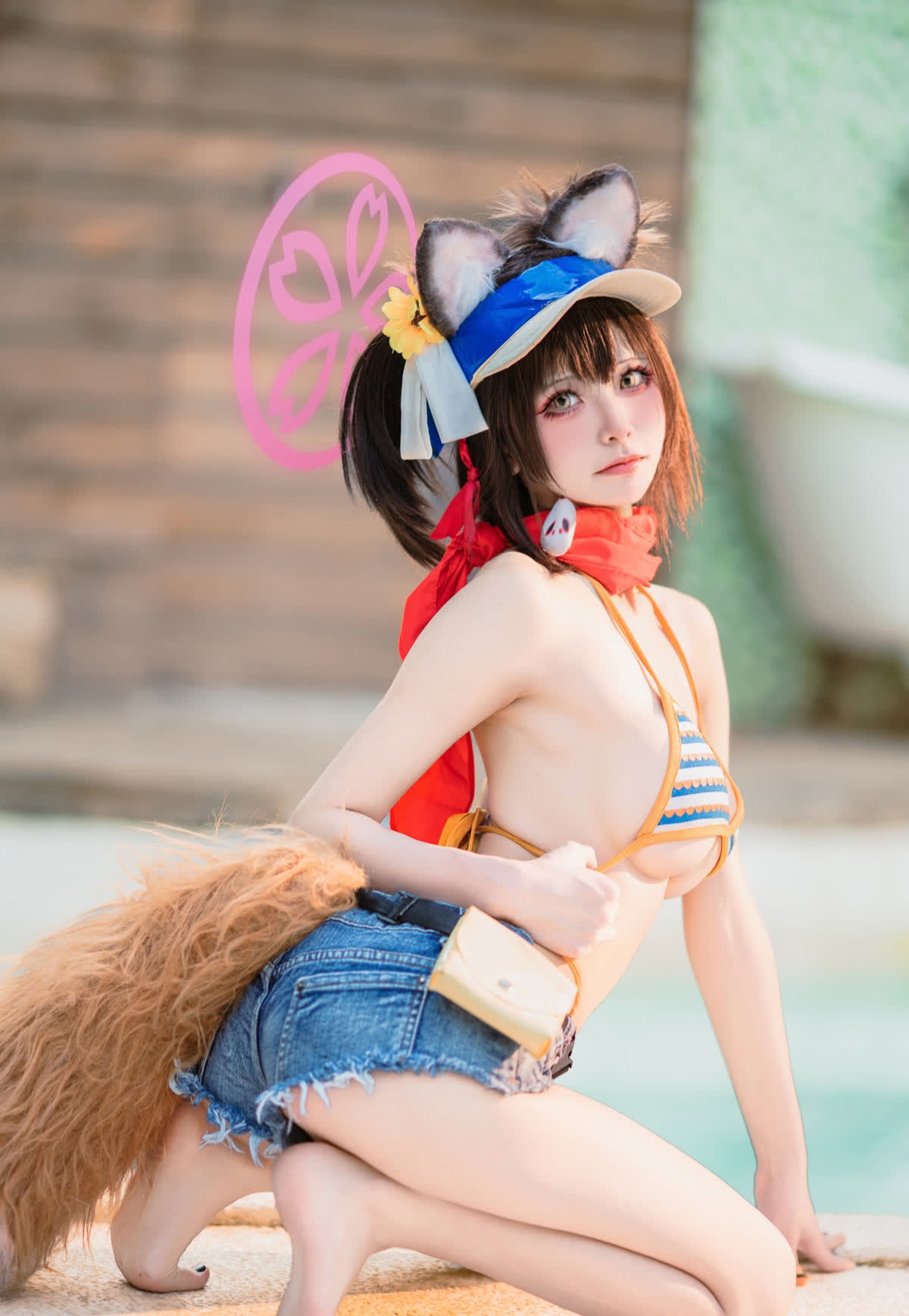 九柒喵 – 全套33期[9.4G-2025.10]