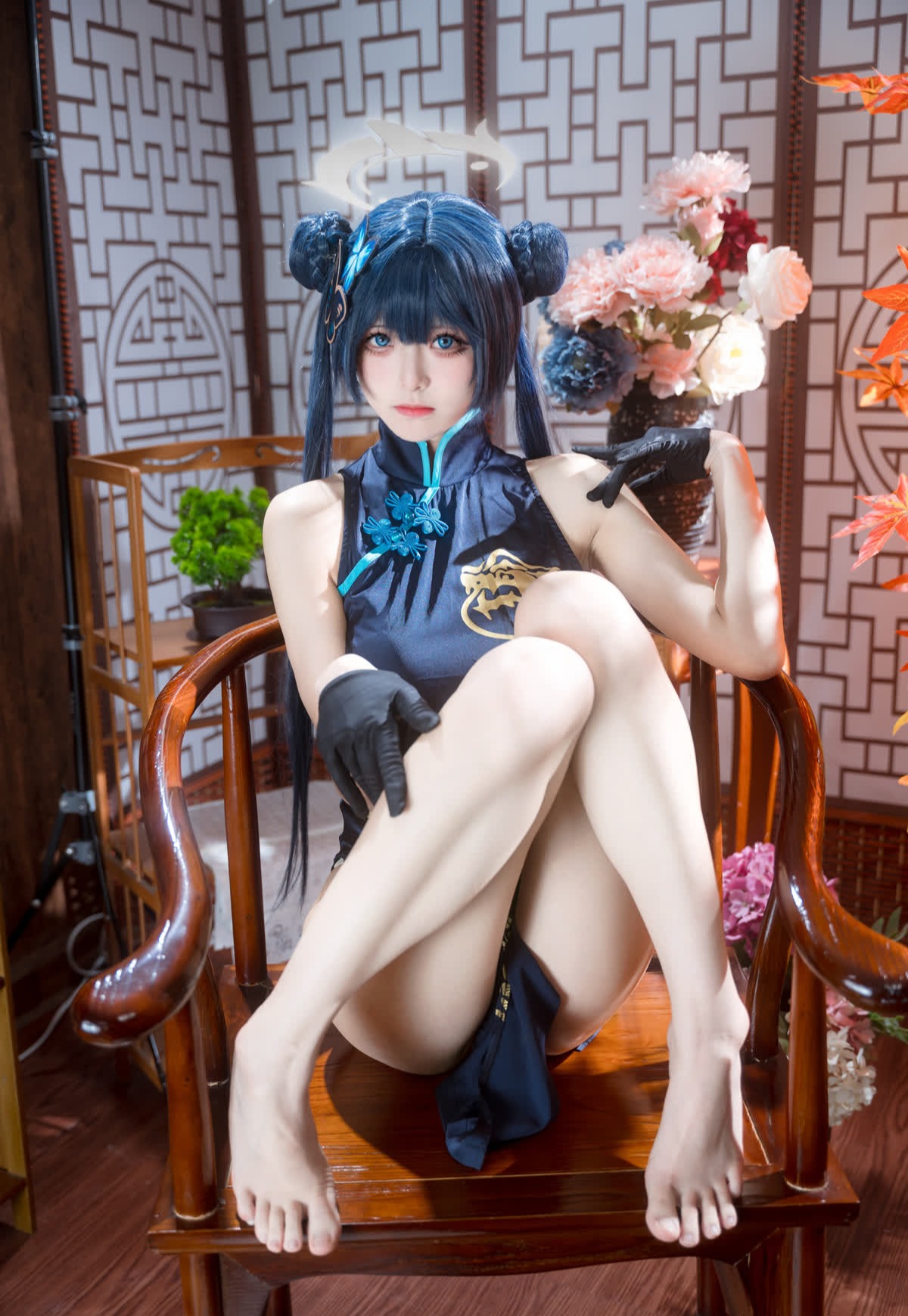 九柒喵 – 全套33期[9.4G-2025.10]