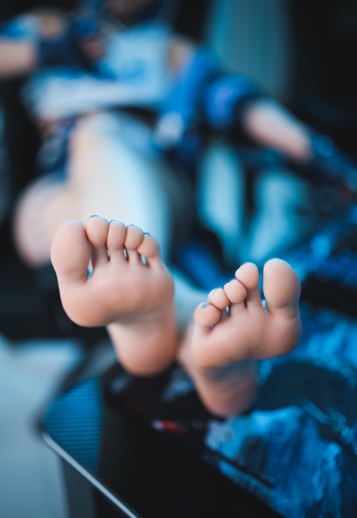 Seele麦麦 – 全套24期&随包视频[9.1G-2025.9]