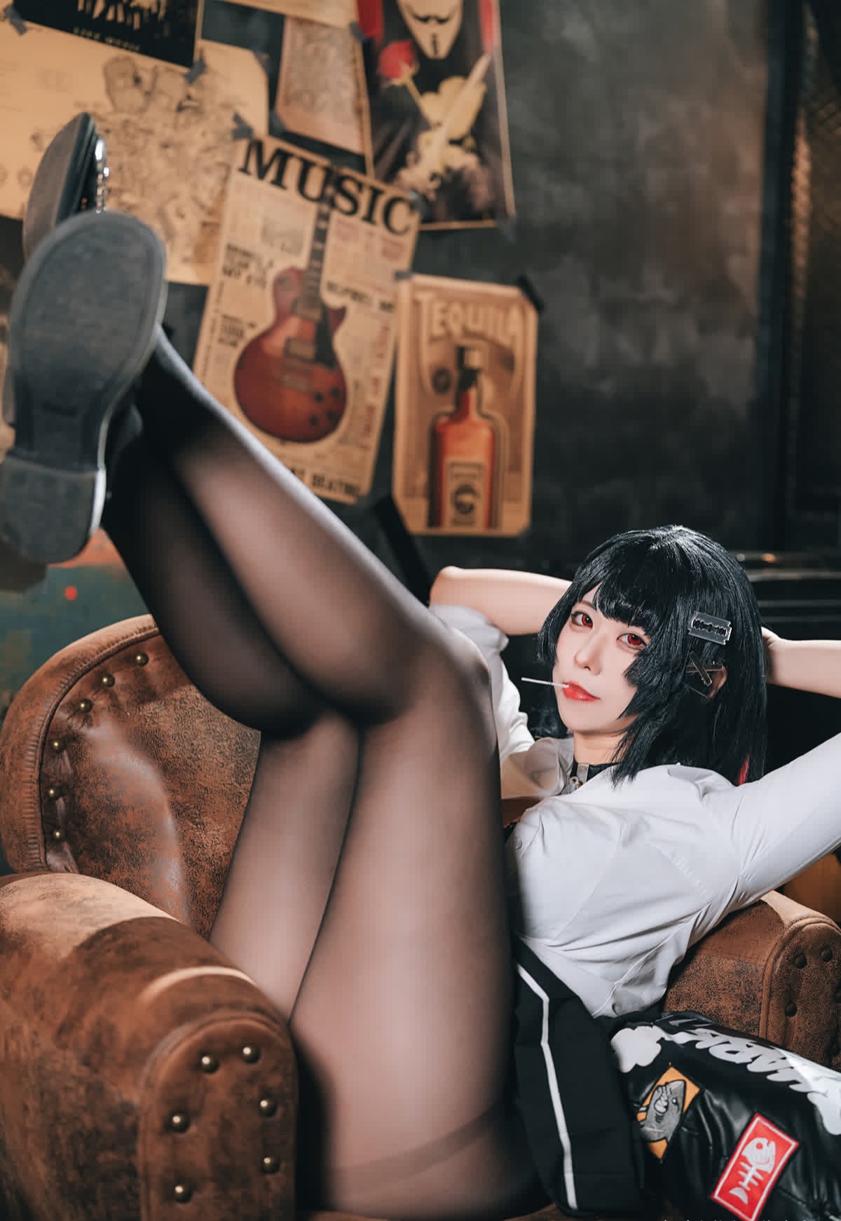 小空sora – 全套8期&视频[1.7G-2025.3.13新发]