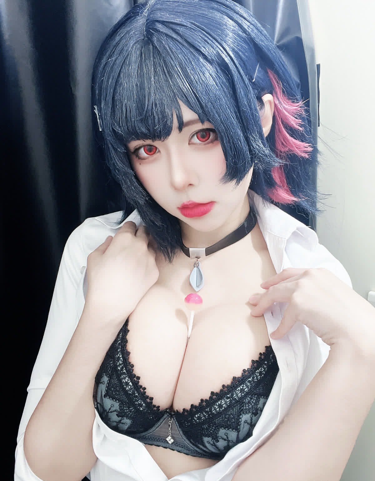 小空sora – 全套8期&视频[1.7G-2025.3.13新发]