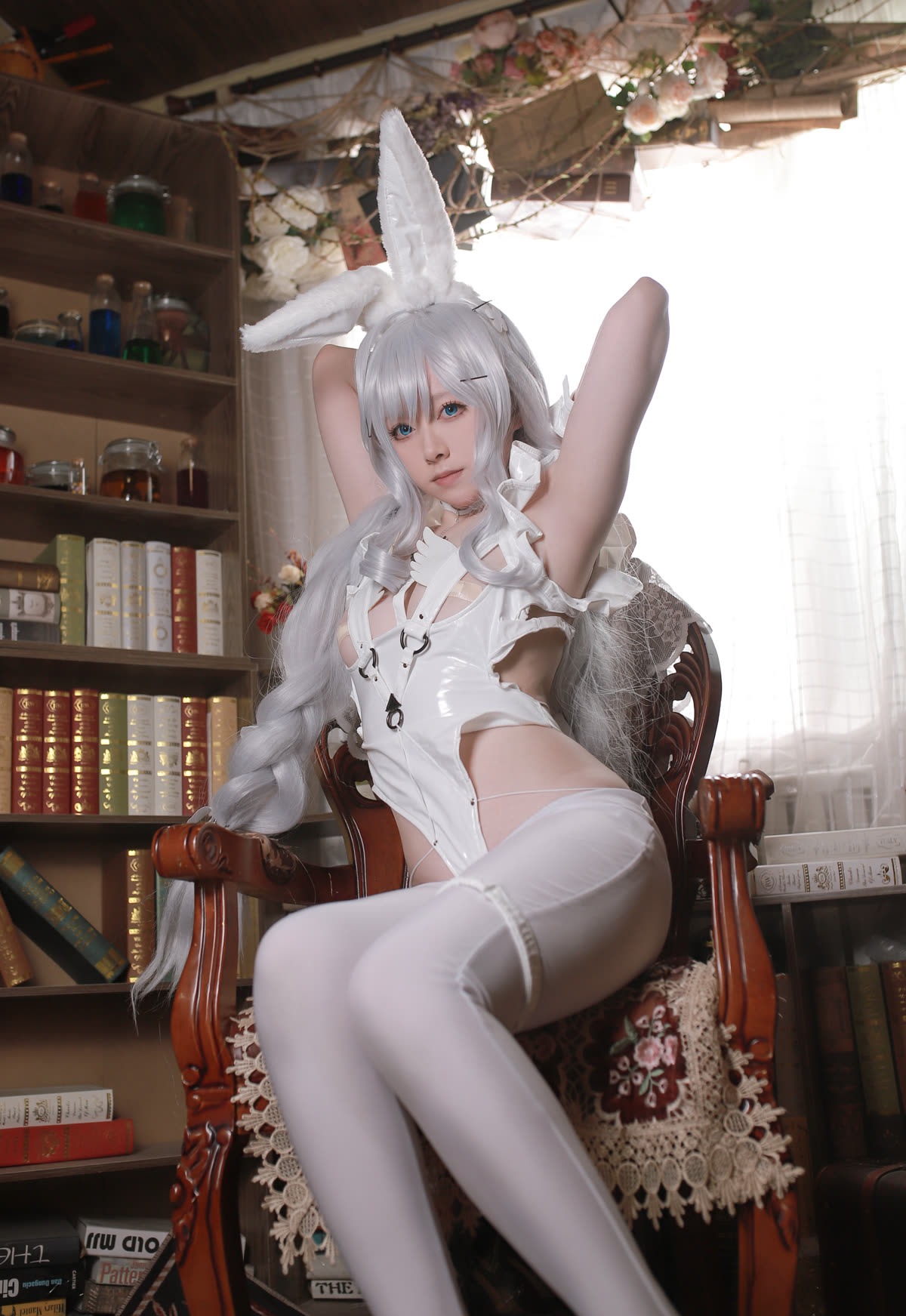 朝霧愛 – 全套27期[8.3G-2025.1新发]