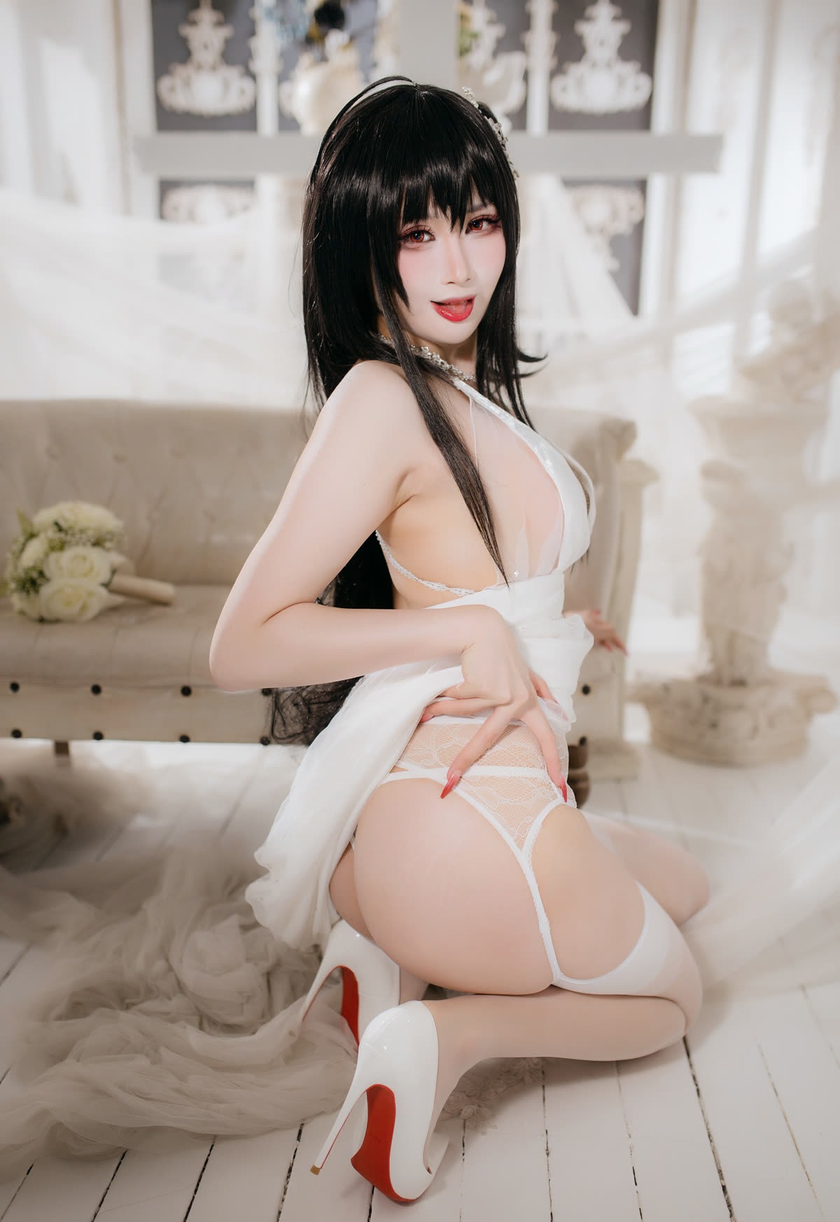 兔胖胖min – 全套19期[6.2G-2025.1]