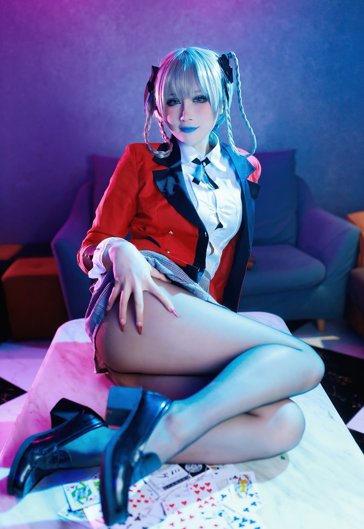 兔胖胖min – 全套19期[6.2G-2025.1]