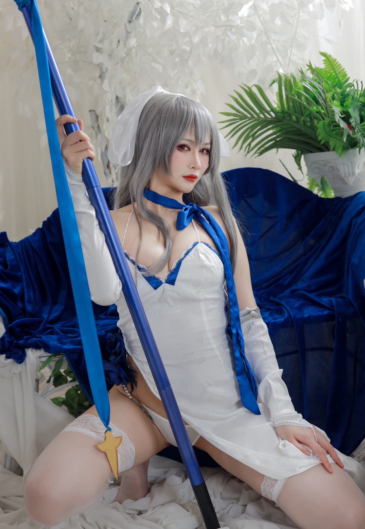 兔胖胖min – 全套19期[6.2G-2025.1]