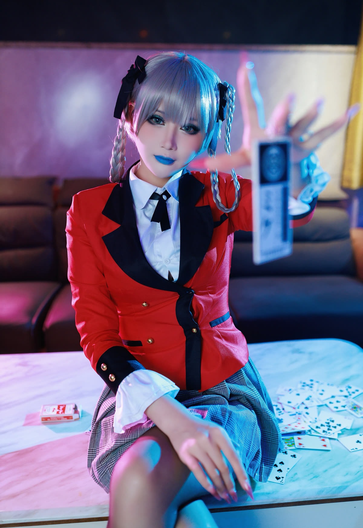 兔胖胖min – 全套19期[6.2G-2025.1]