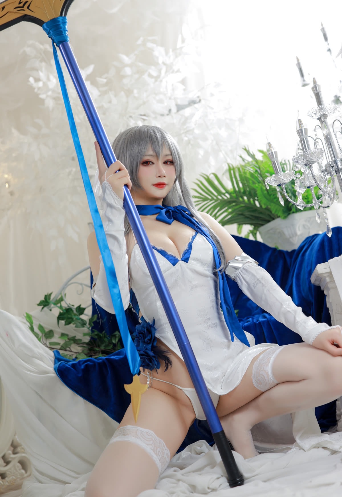 兔胖胖min – 全套19期[6.2G-2025.1]