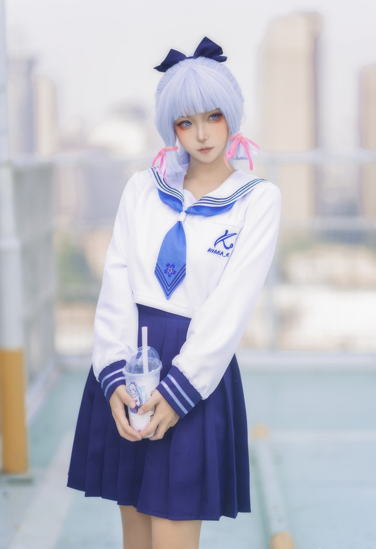 Seya-狮砸 – 全套合集42套[6.1G-2025.10]