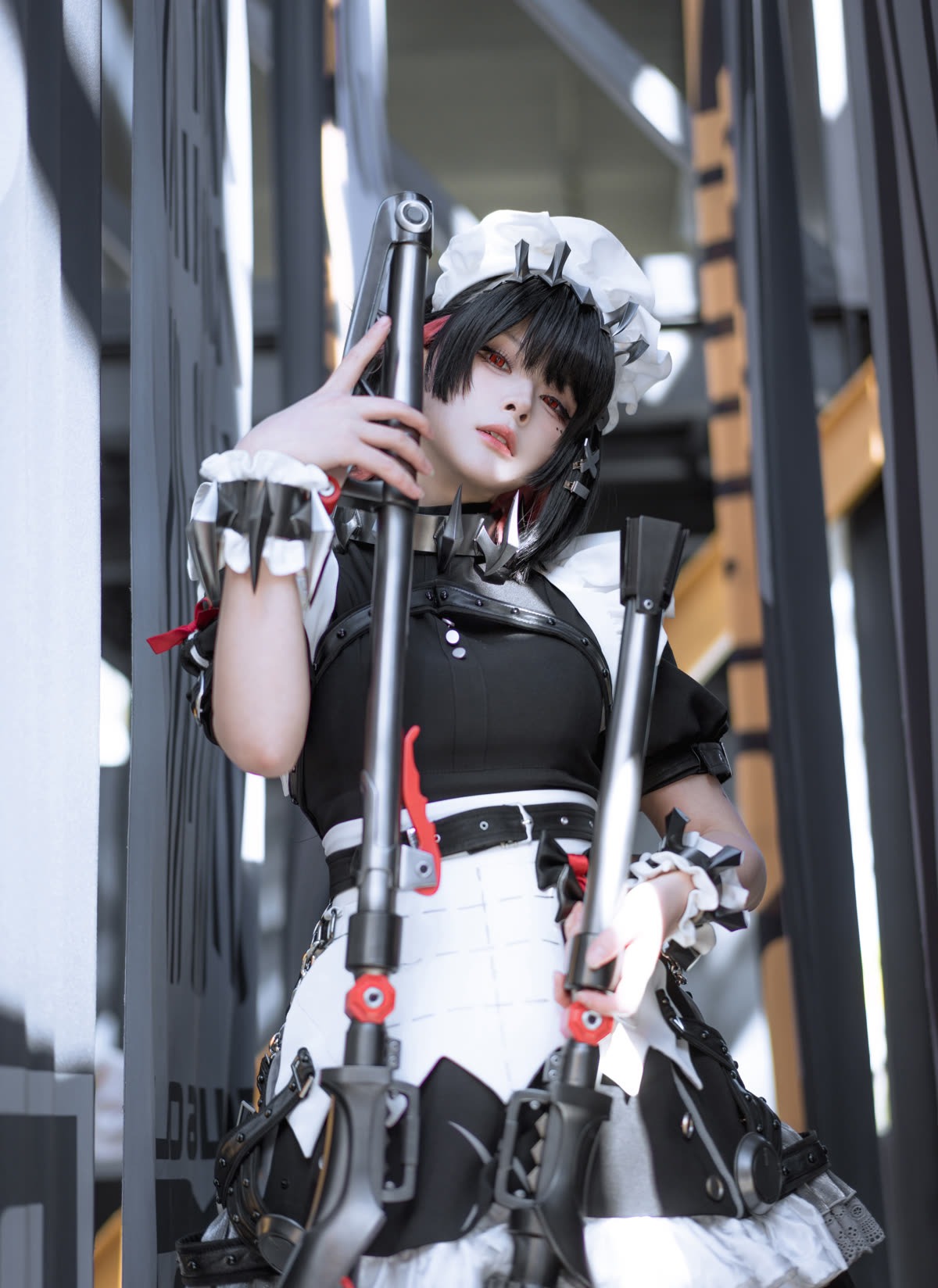 w百合欧皇子w – 全套18期[2.6G-2025.5]