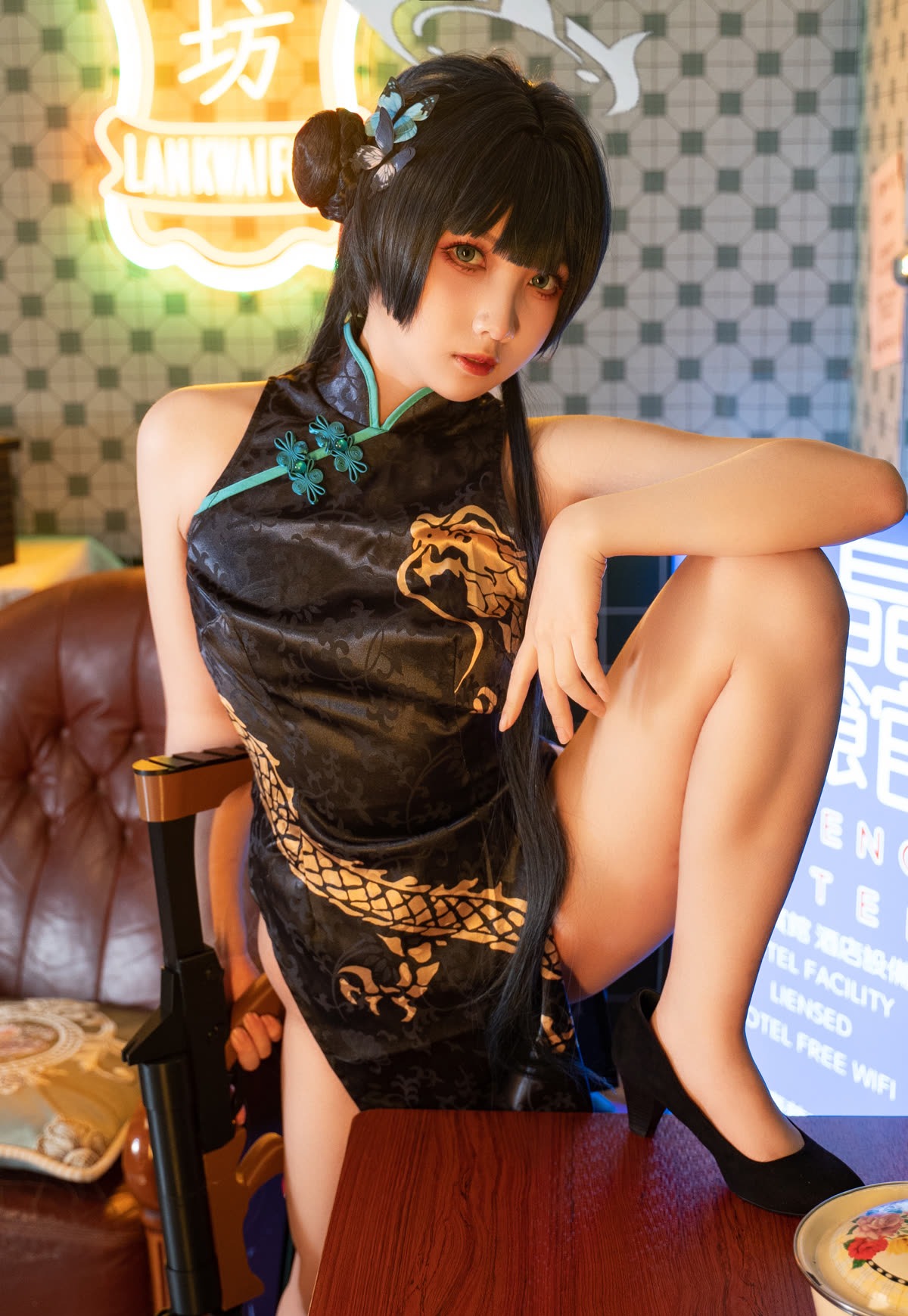 小和甜酒 – 全套02期及随包视频[14.5G-2025.8]