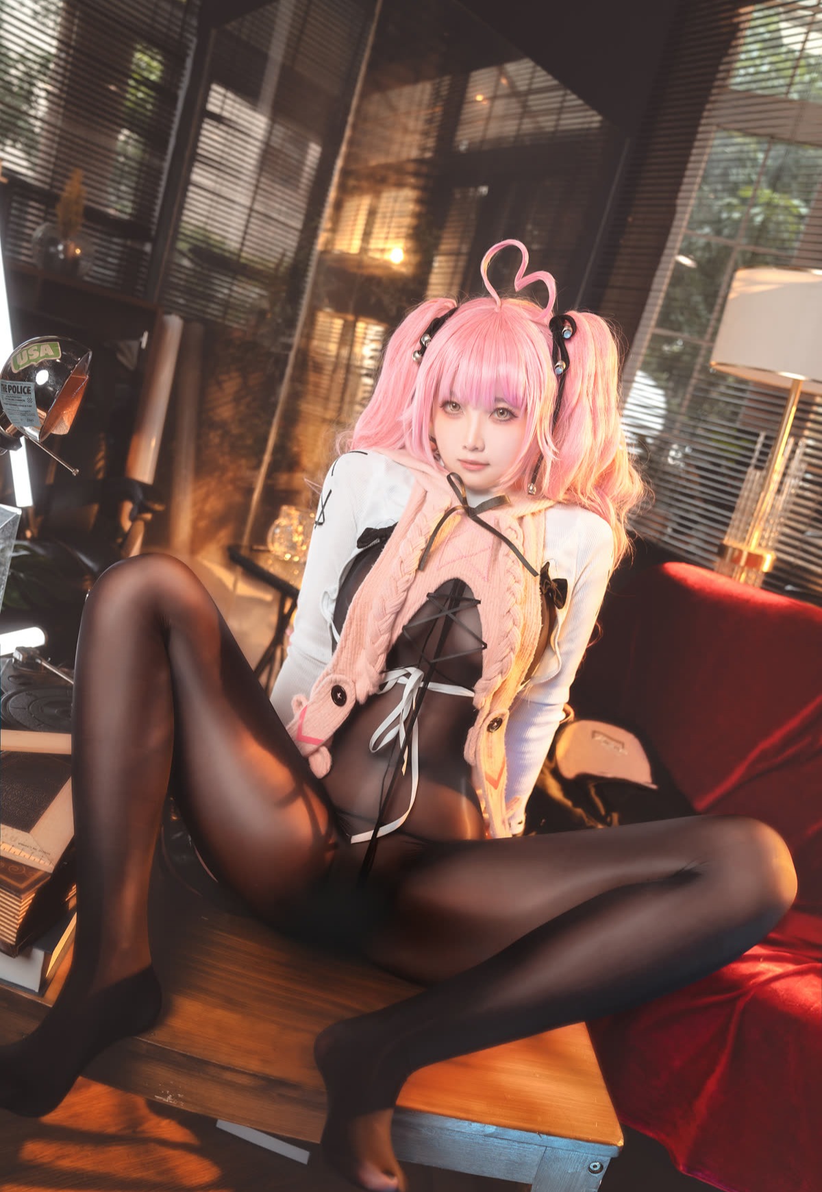 小和甜酒 – 全套02期及随包视频[14.5G-2025.8]