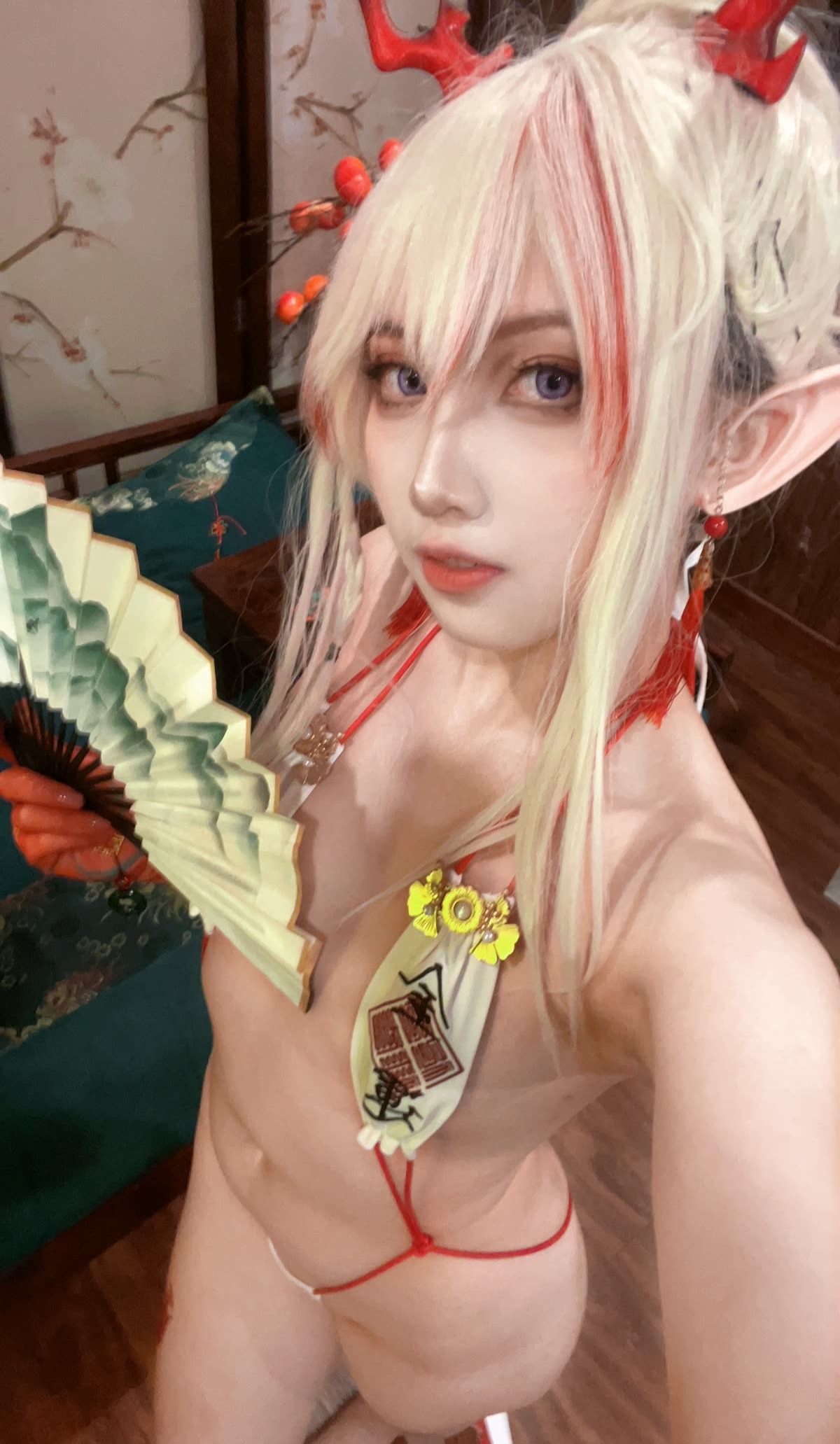 小和甜酒 – 全套02期及随包视频[14.5G-2025.8]