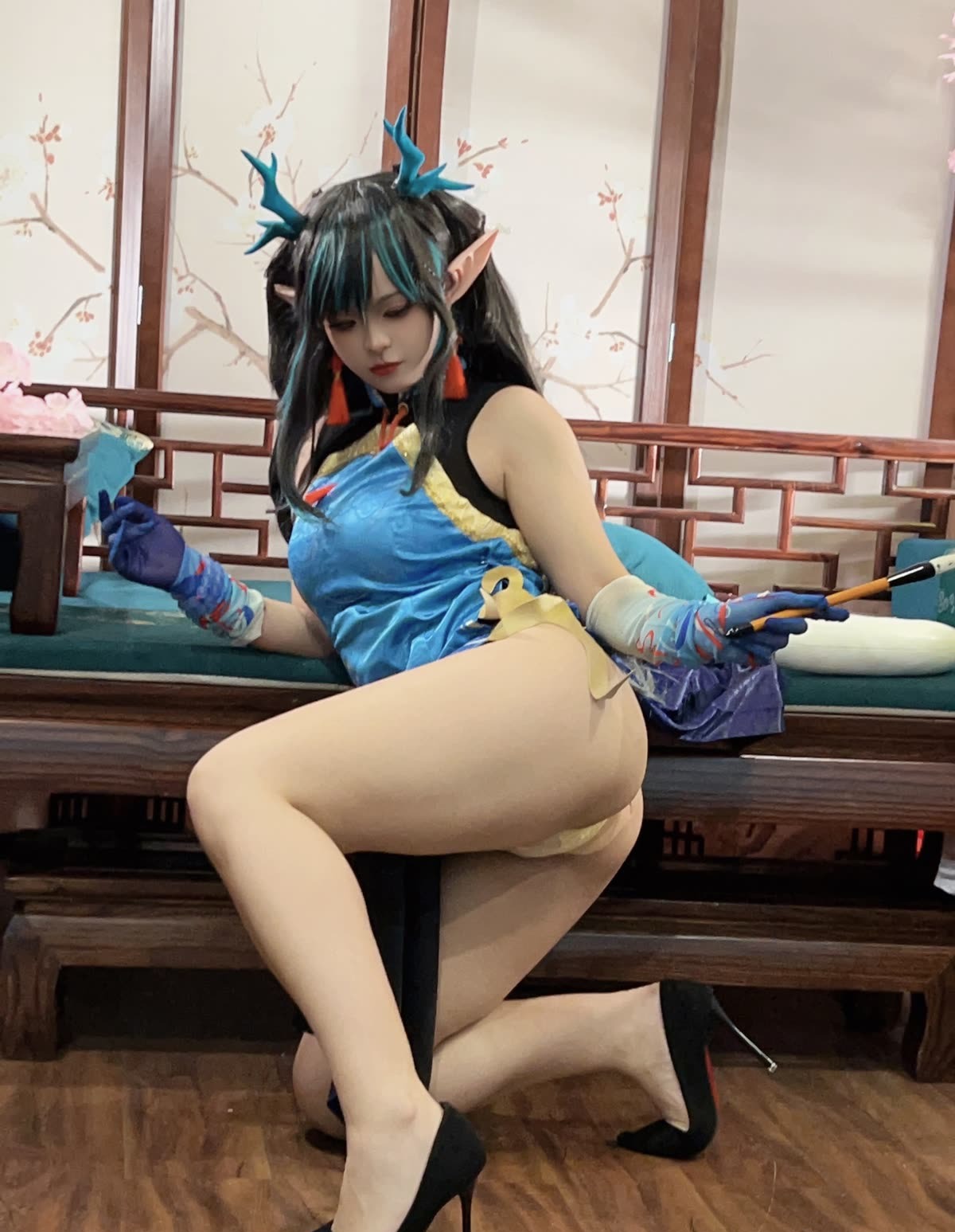 小和甜酒 – 全套02期及随包视频[14.5G-2025.8]