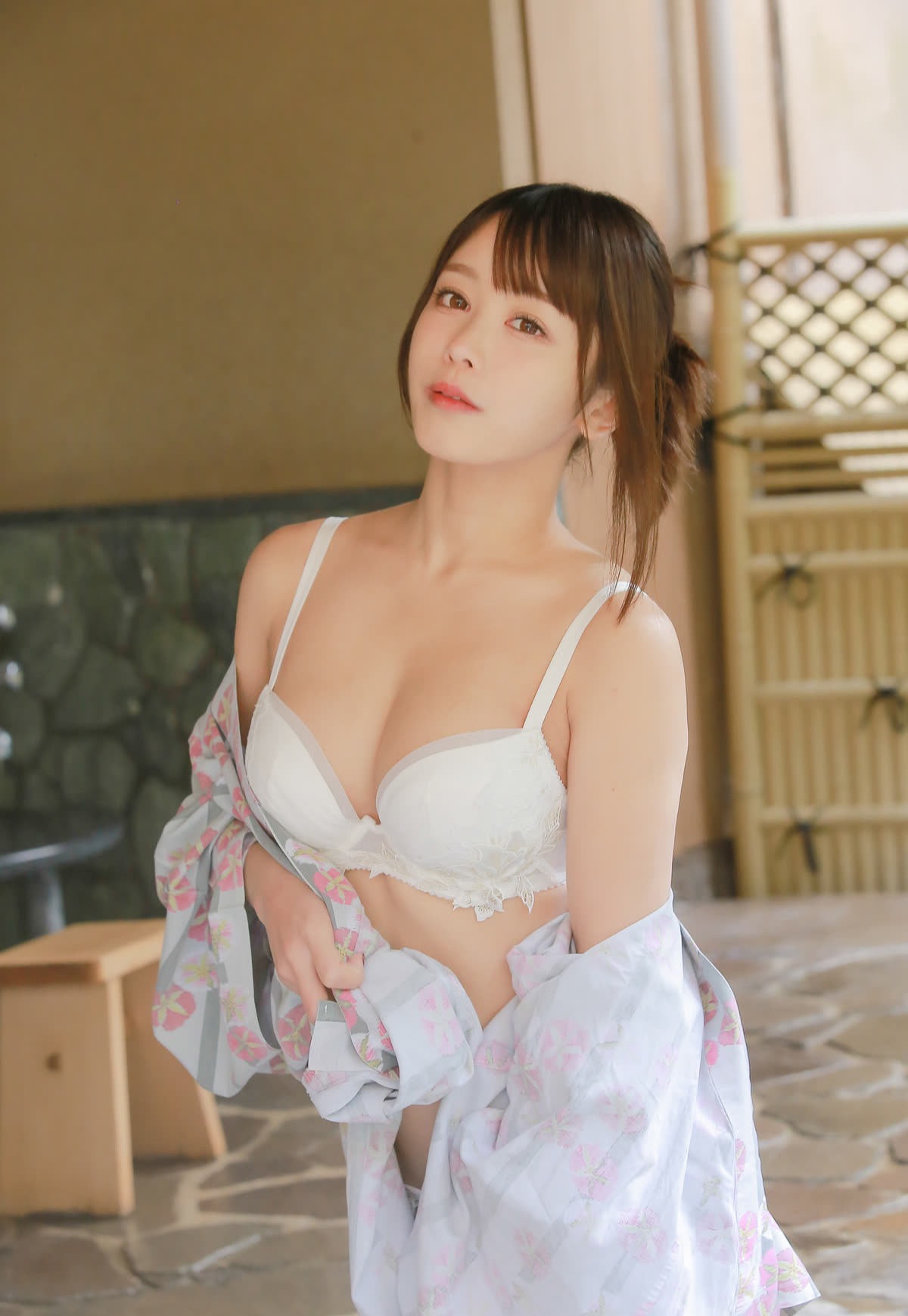 003.いくみ_–_[いっきゅうさん_(_いくみ)]_いくみと温泉_onsen_016