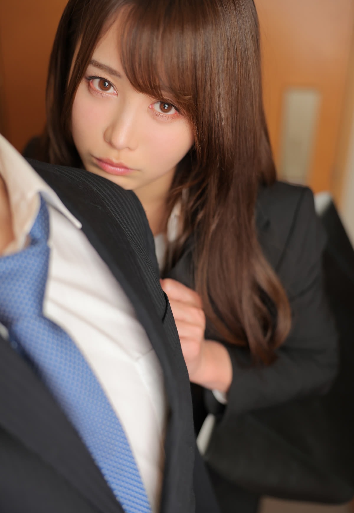 007.いくみ_–_いくみ先輩とまさかの相部屋宿泊_185