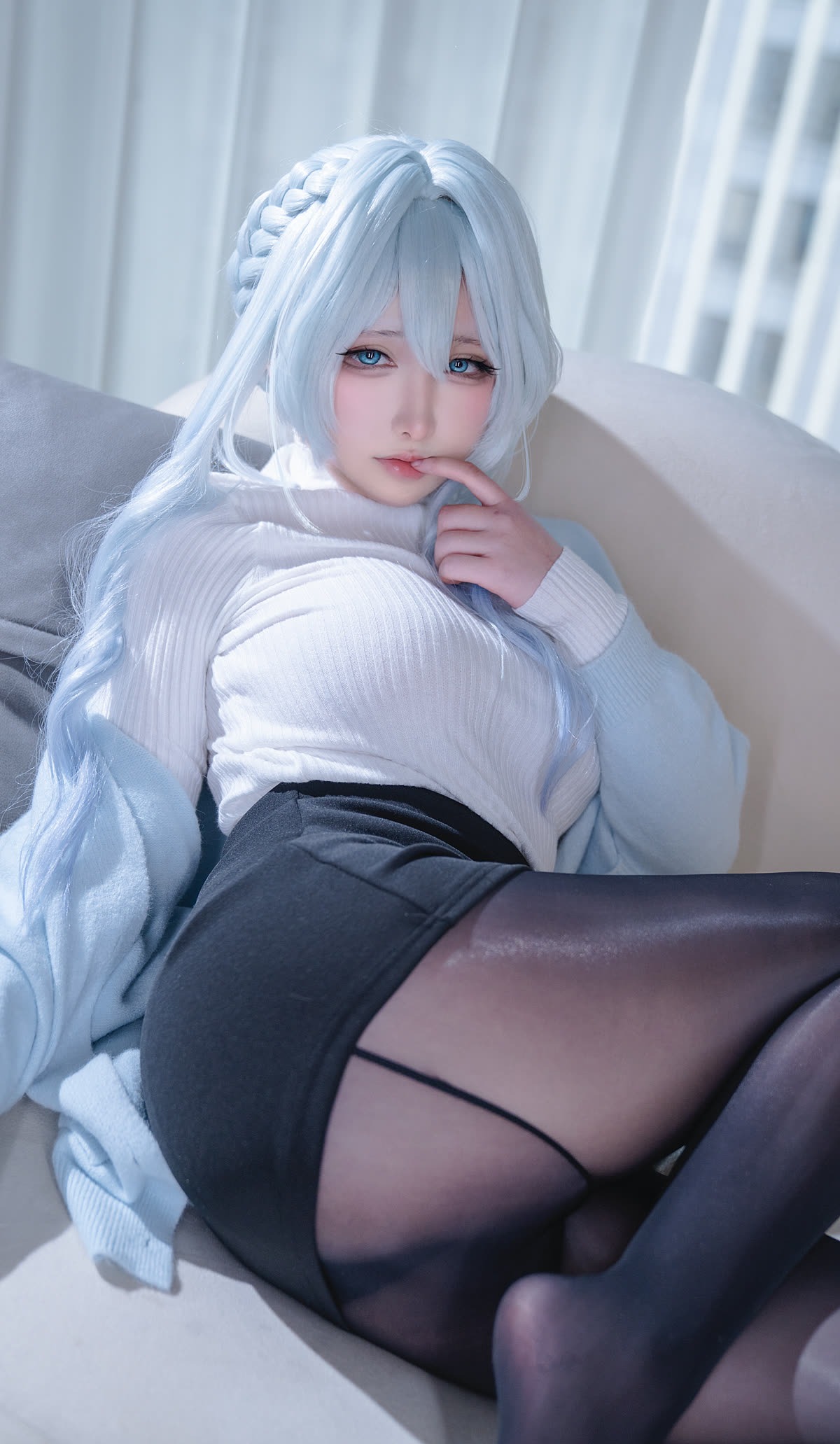 樱梨梨 – 全套无水印17期[6.1G-2025.1]