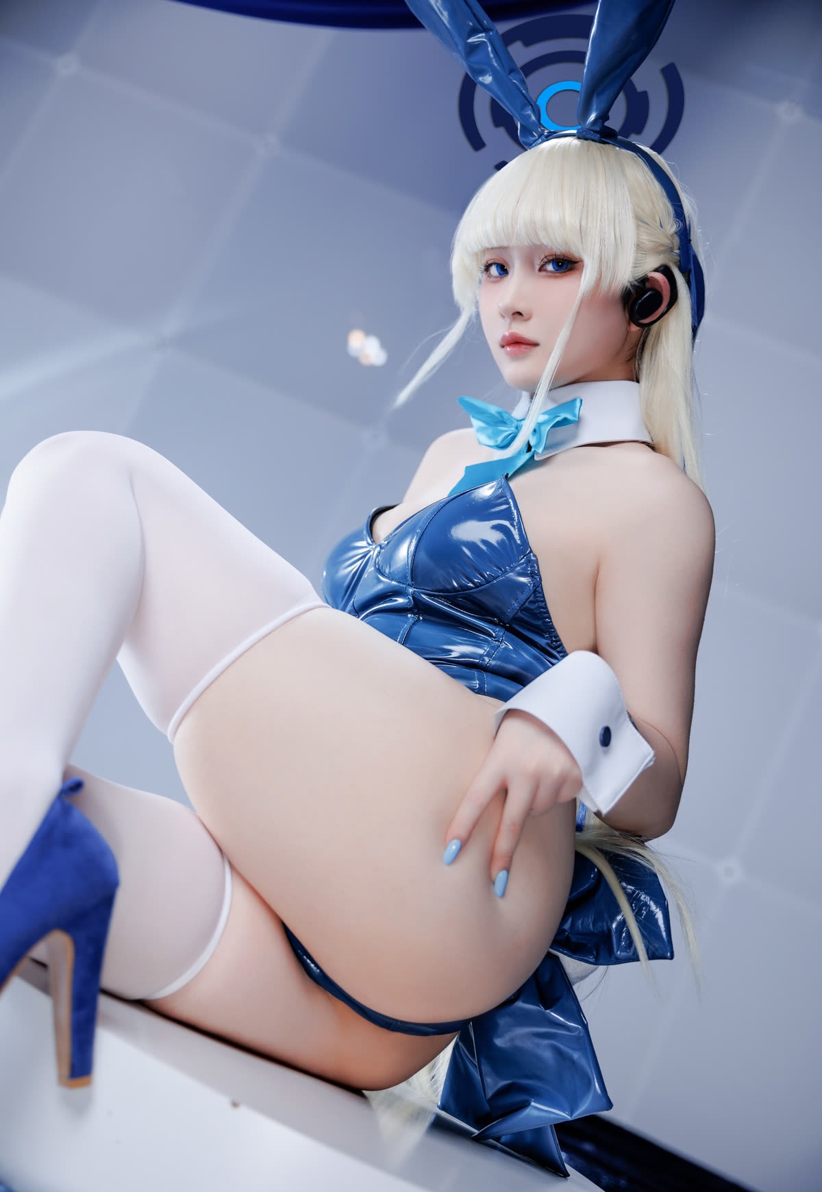 屿鱼 – 全套65期[15G-2025.10]