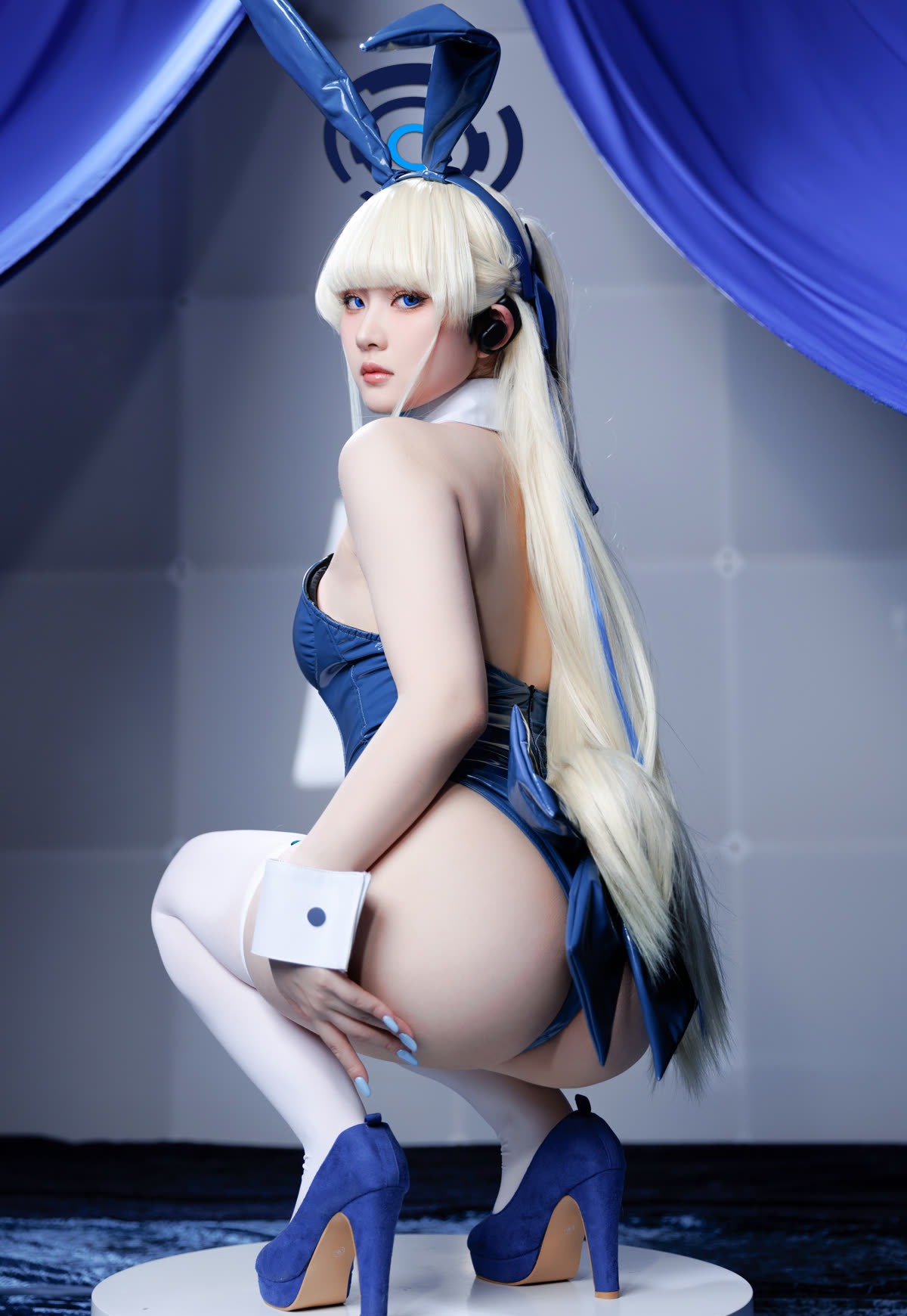 屿鱼 – 全套65期[15G-2025.10]