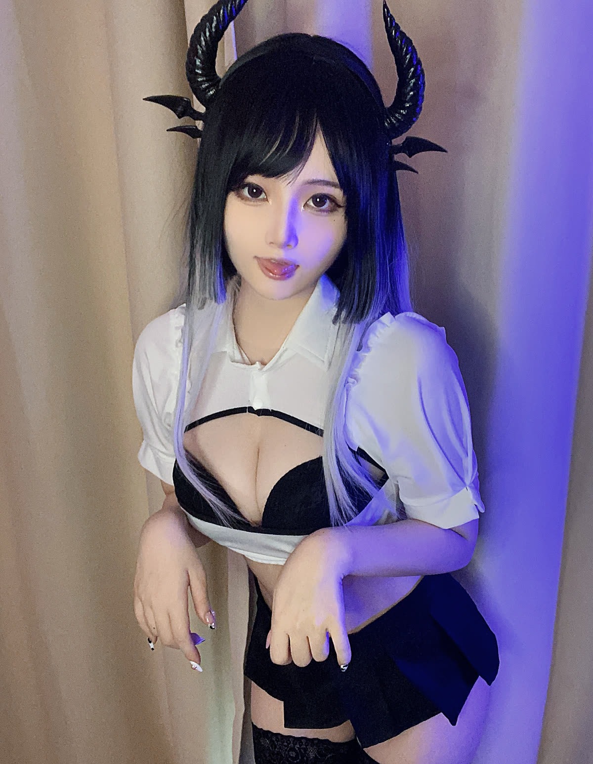 屿鱼 – 全套65期[15G-2025.10]