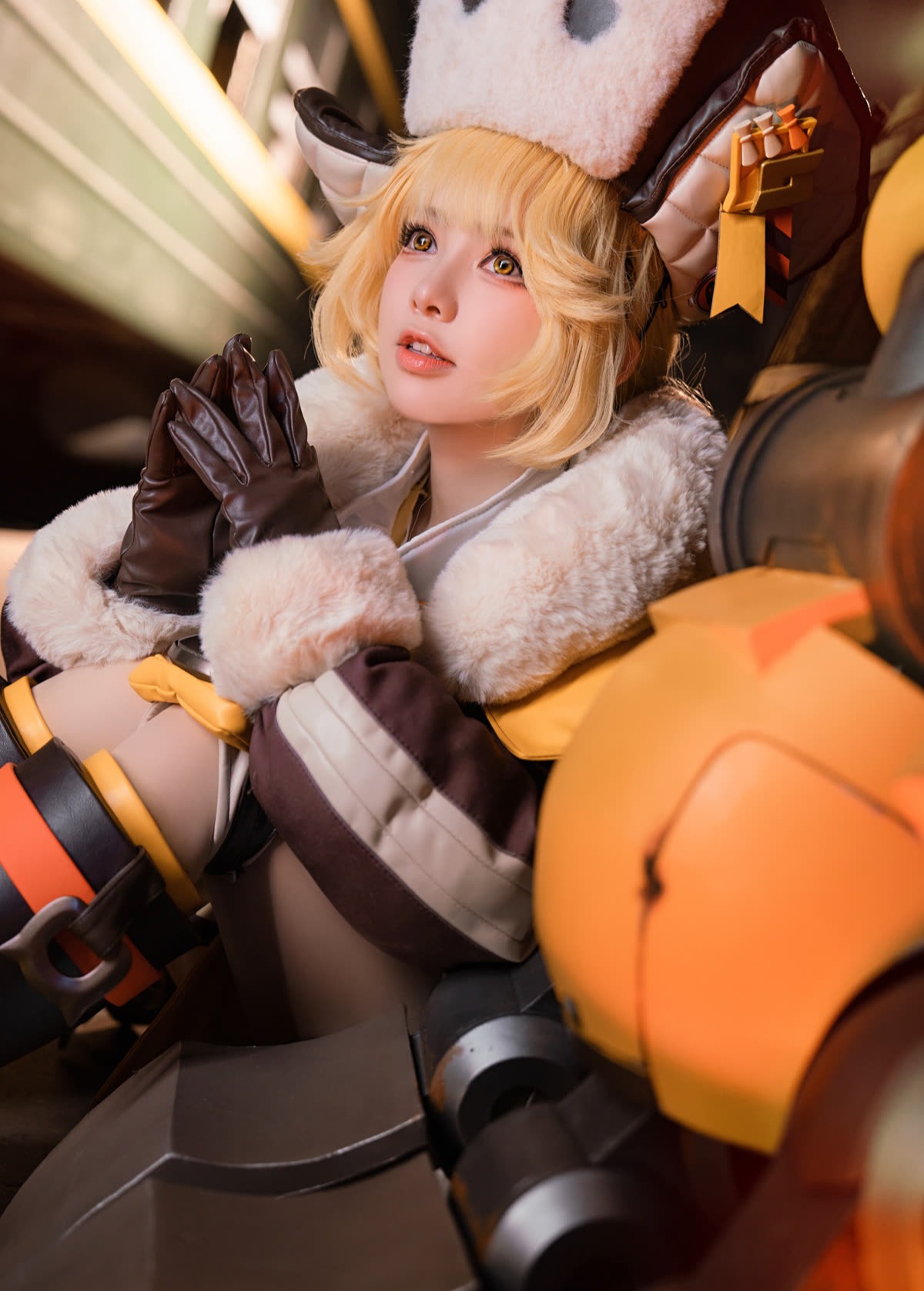 六二二同学 – 全套合集15期[1.1G-2024.11]