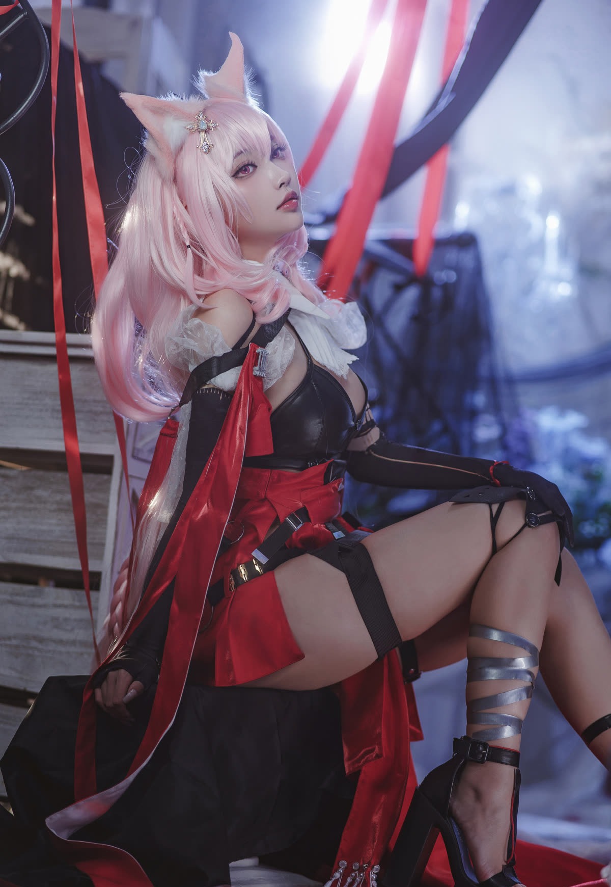 宮本桜 – 全套合集26套[12.9G-2025.10]