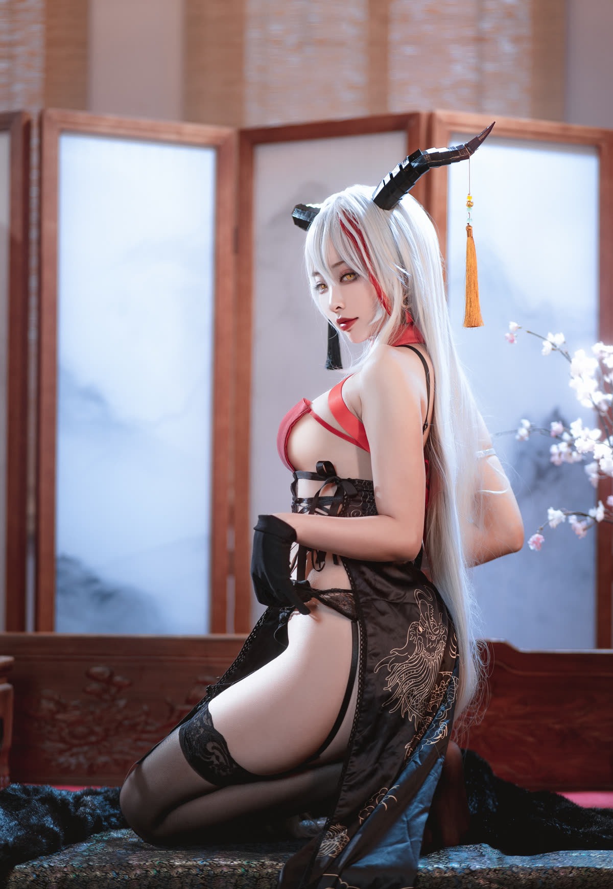 宮本桜 – 全套合集26套[12.9G-2025.10]