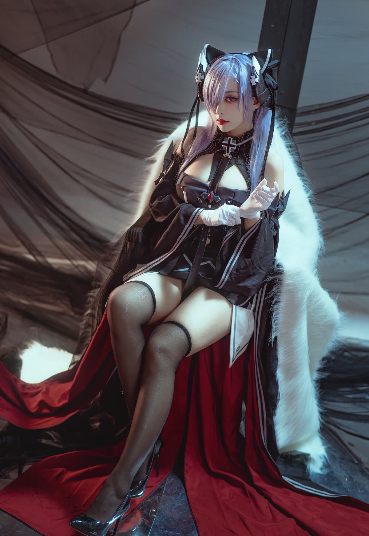 宮本桜 – 全套合集26套[12.9G-2025.10]