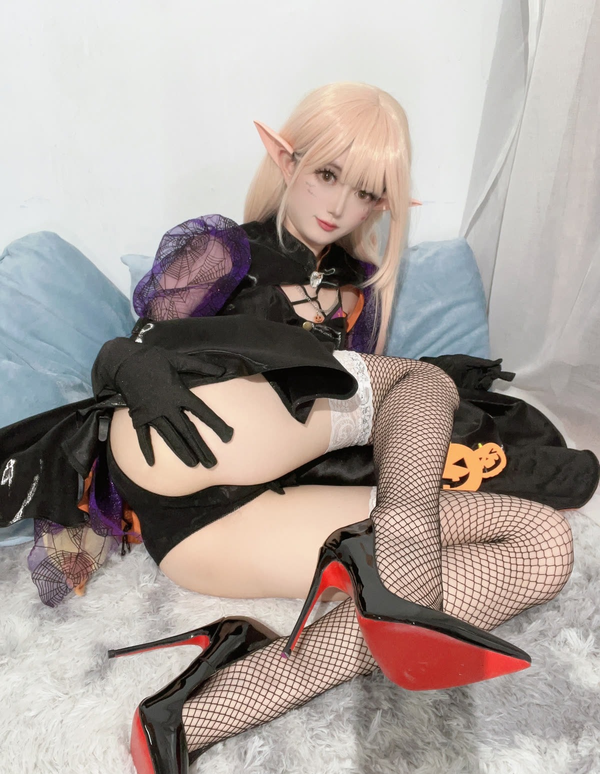 趴趴捣蛋陌 – 全套8期合集[3.5G-2024.7]