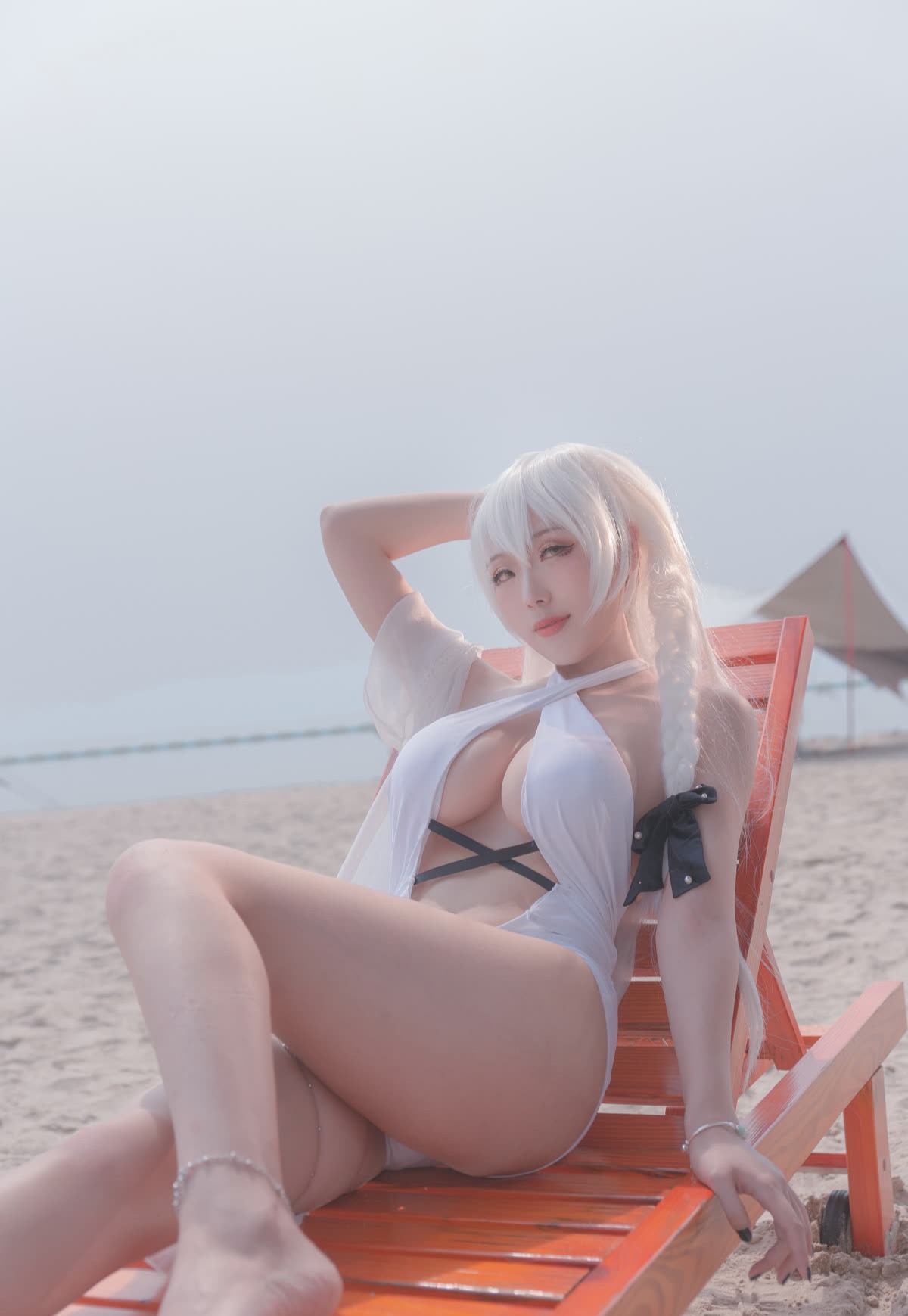 刺青Poi – 全套11期合集&视频[3.6G-2025.6]