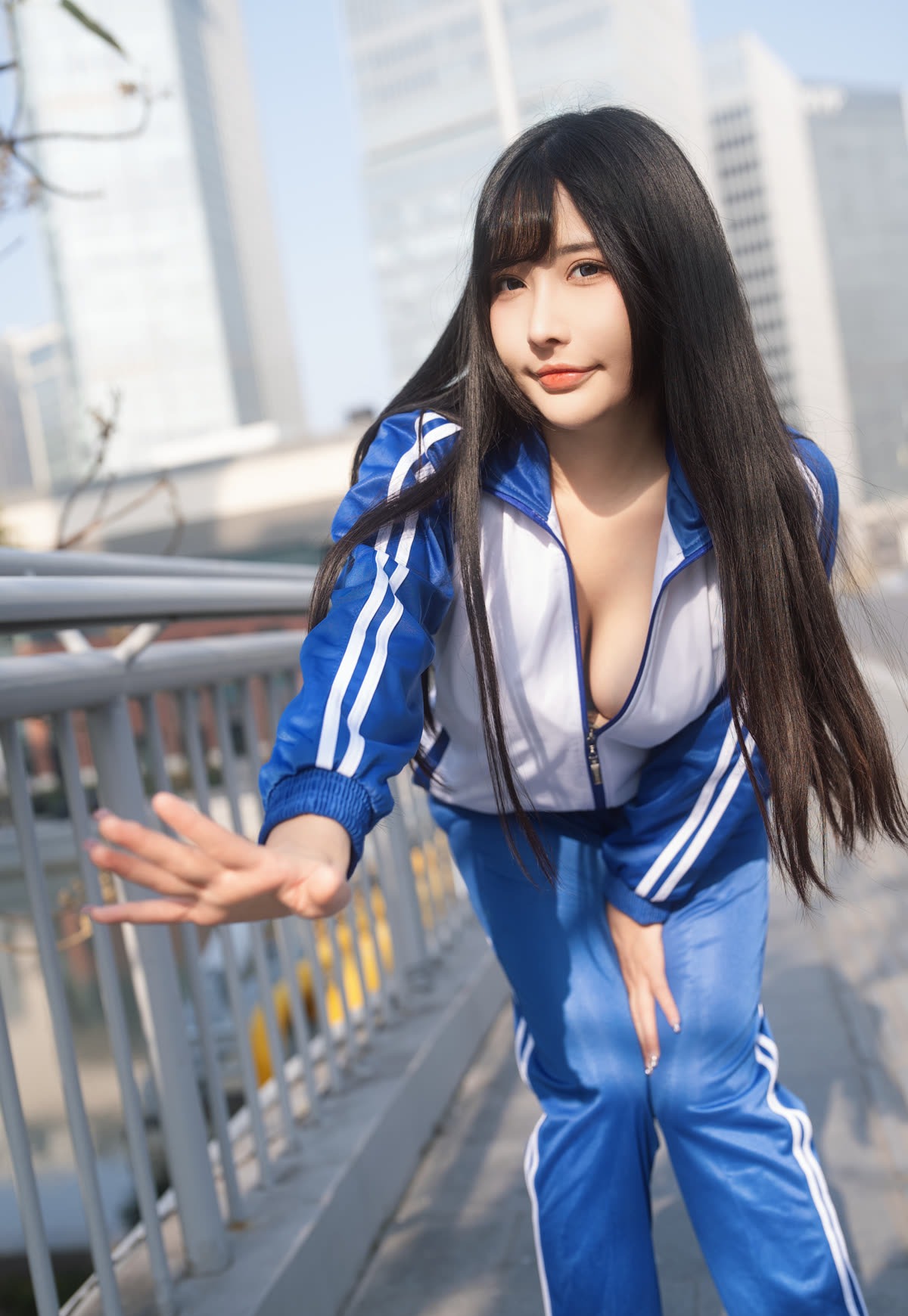 糖果果Candy – 全套14期及视频[8G-2025.8]