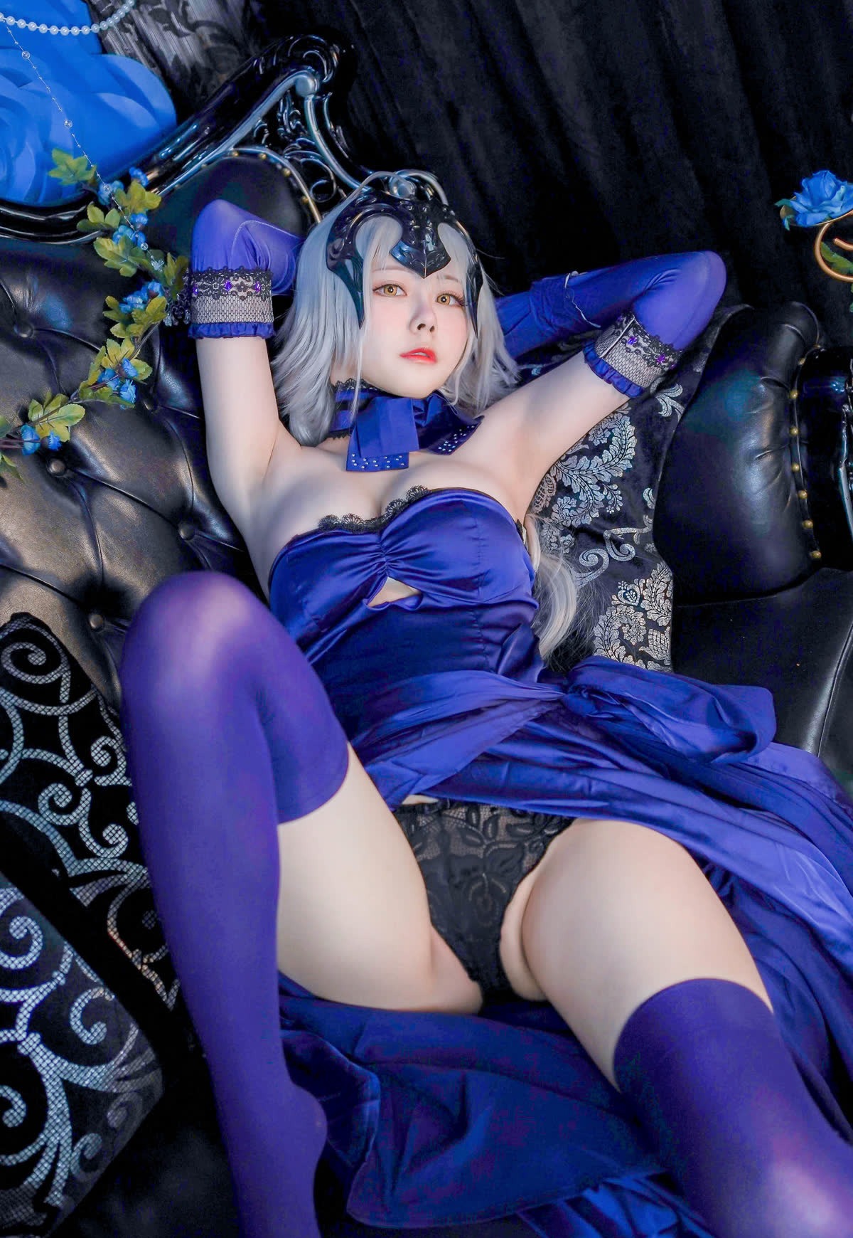 Arty亚缇 – 全套107期&随包视频[8.8G-2025.10]