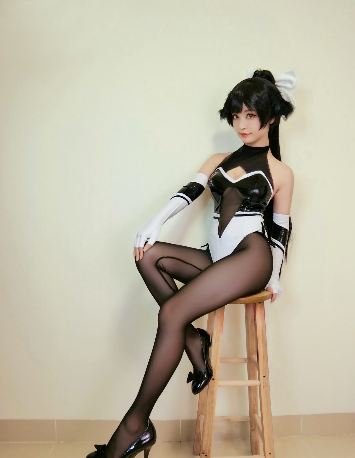 星野saori – 全套8期[687M]