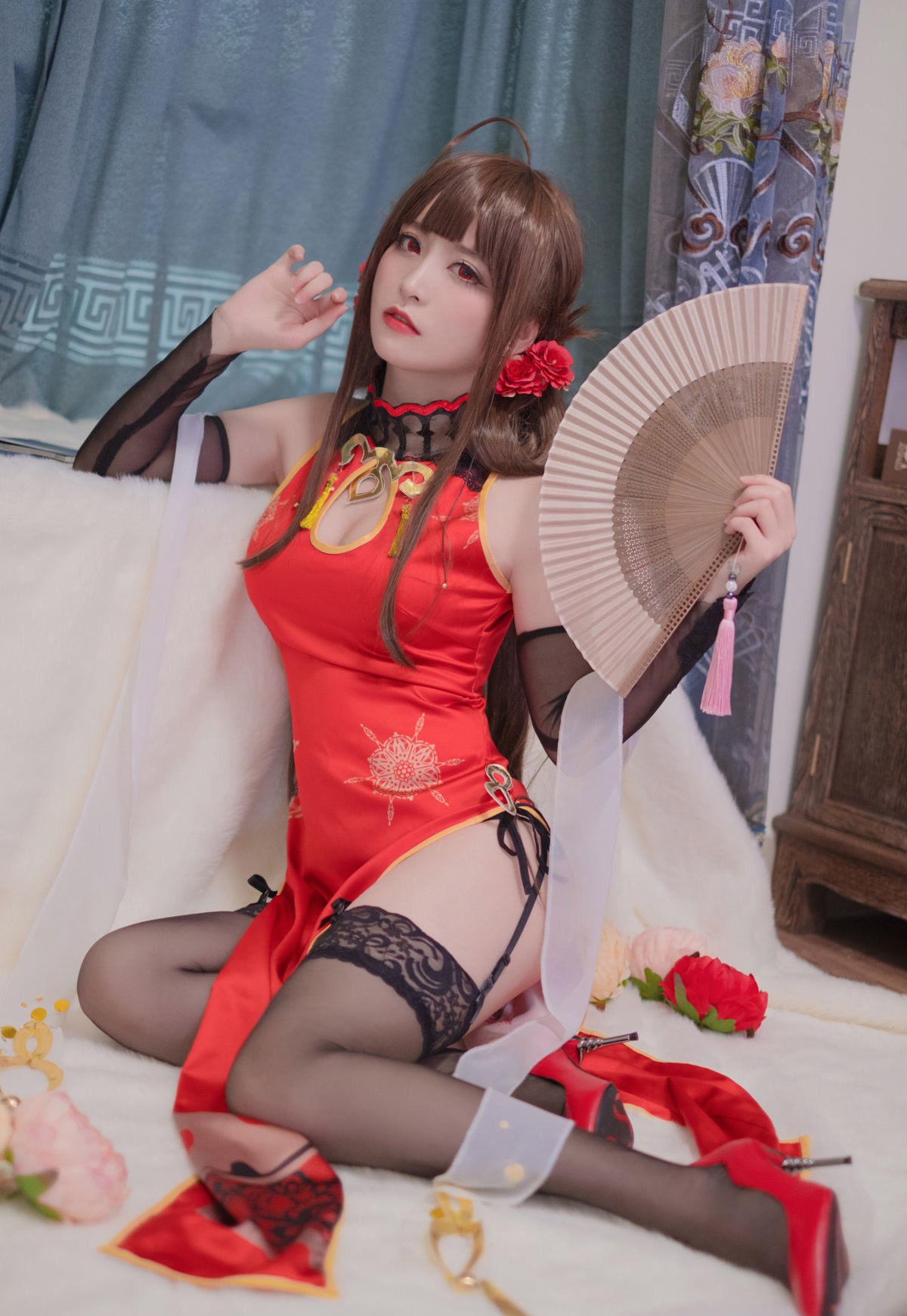 星野saori – 全套8期[687M]