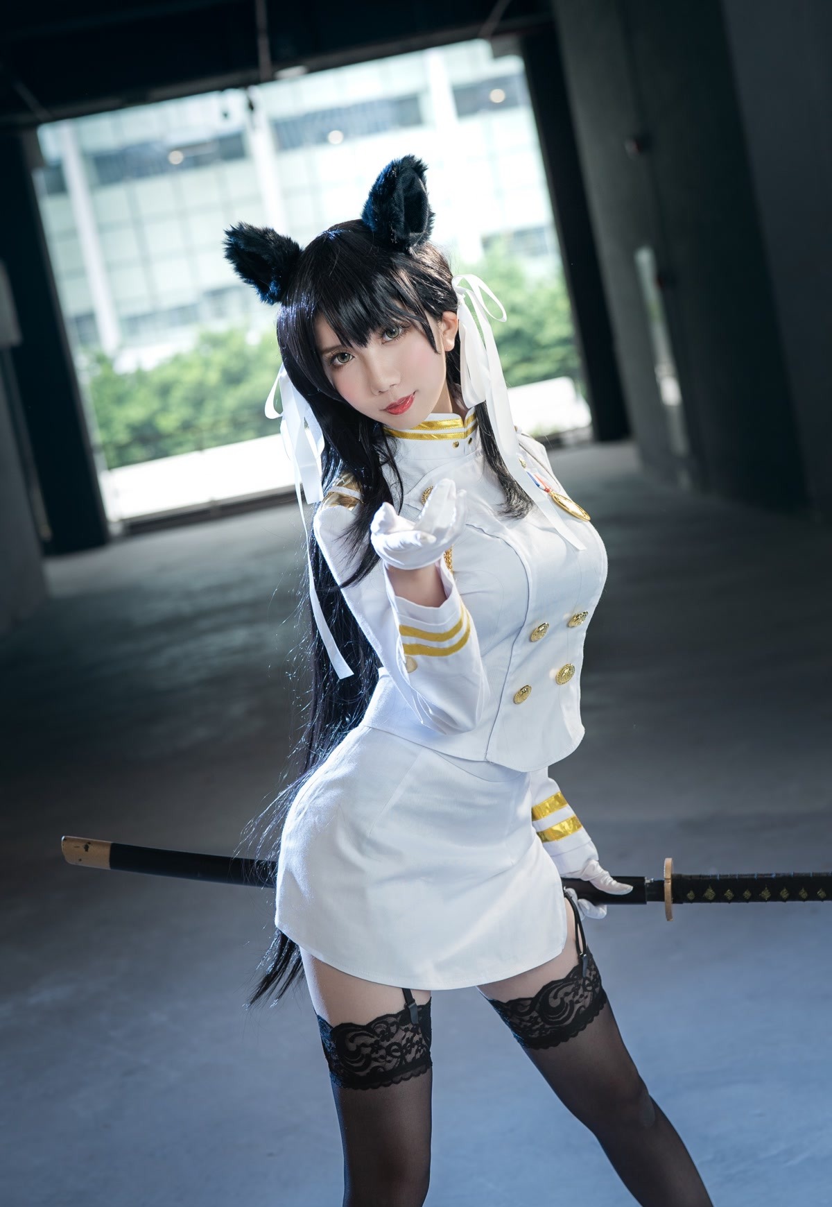 星野saori – 全套8期[687M]