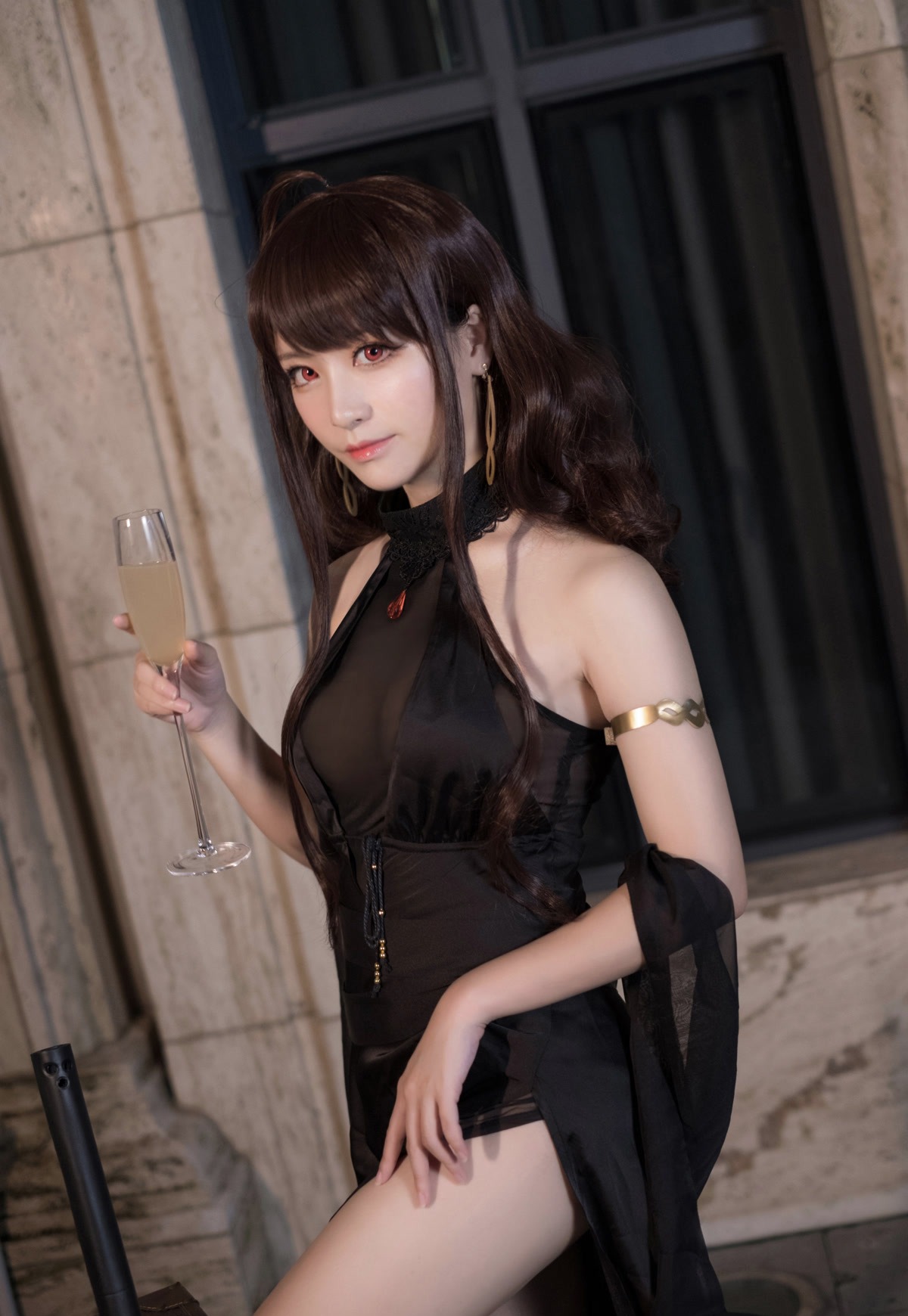 星野saori – 全套8期[687M]